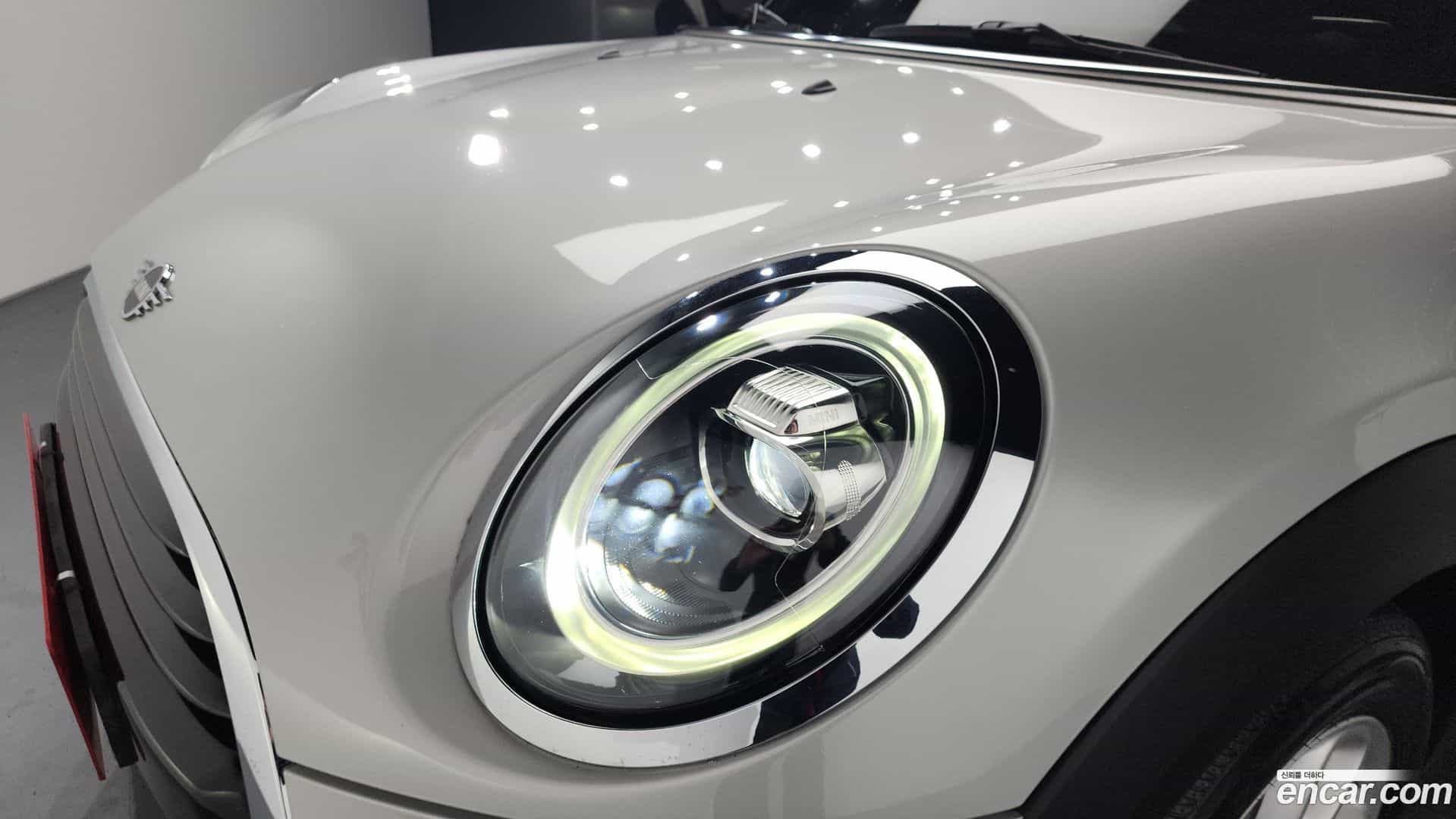 Cooper Mini 2021.3-OUTER-032