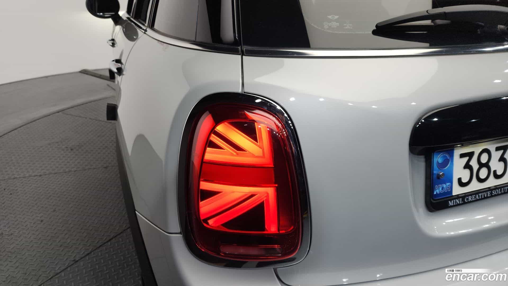 Cooper Mini 2021.3-OUTER-033
