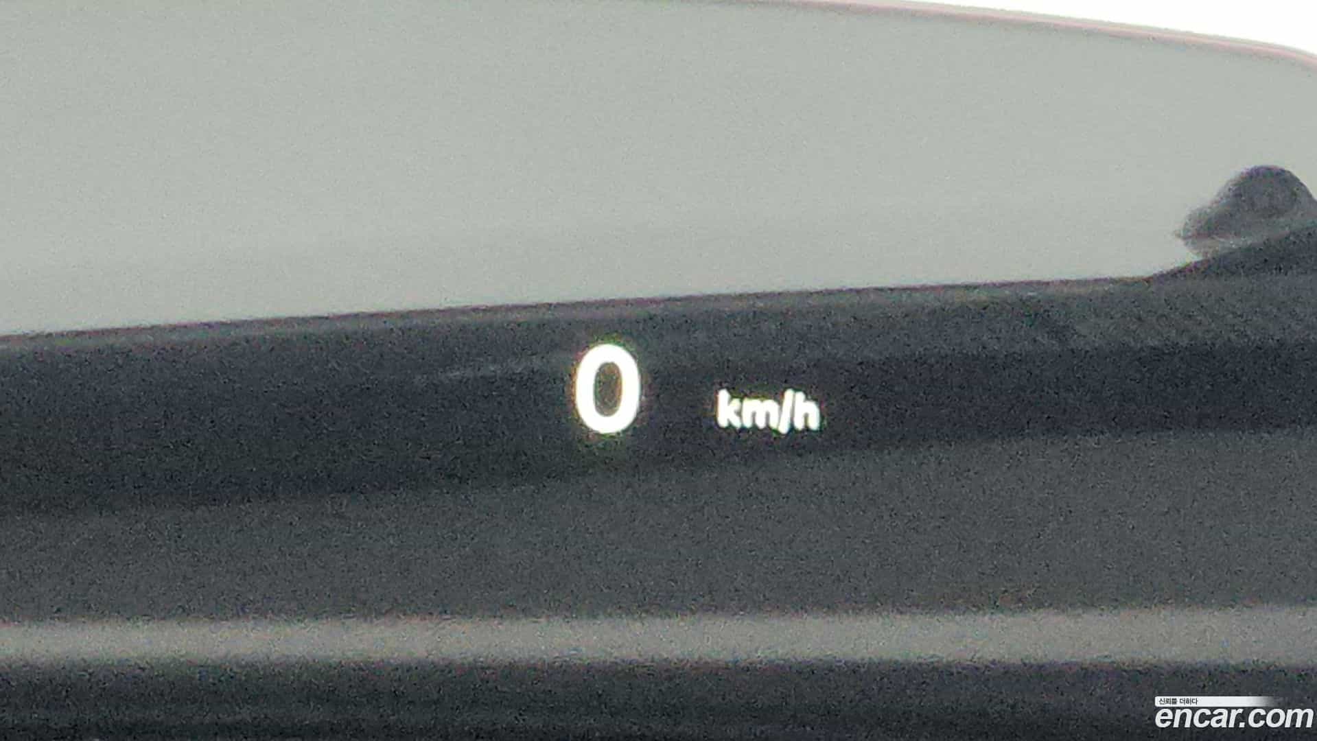 Cooper Mini 2021.3-OPTION-043