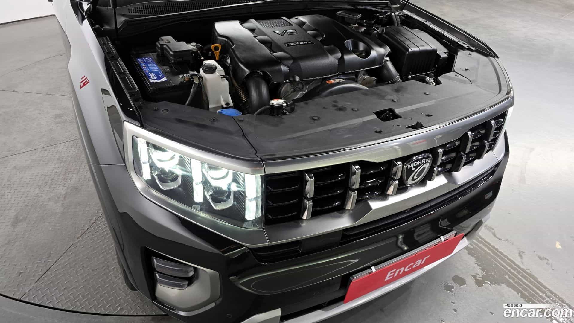 Mohave Kia 2021.1-OUTER-006