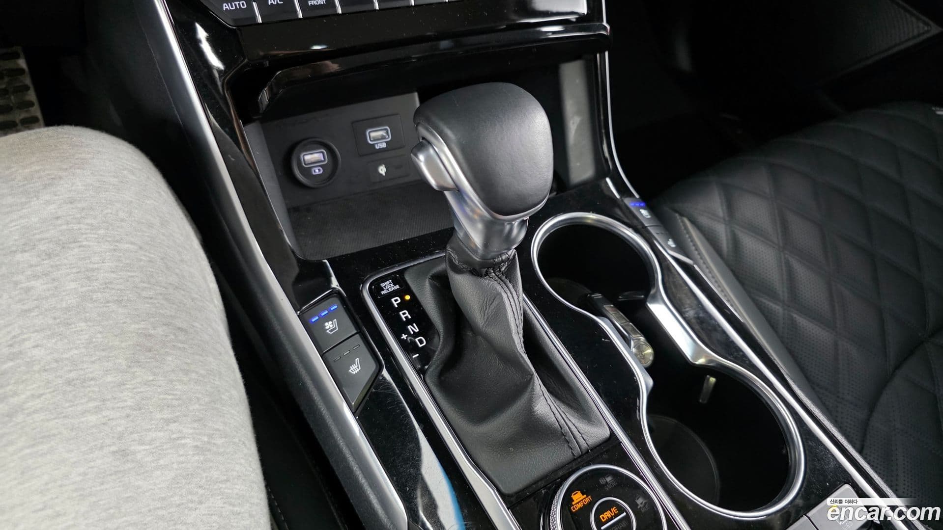 Main__Slider__Photo:Mohave Kia 2021.1-8