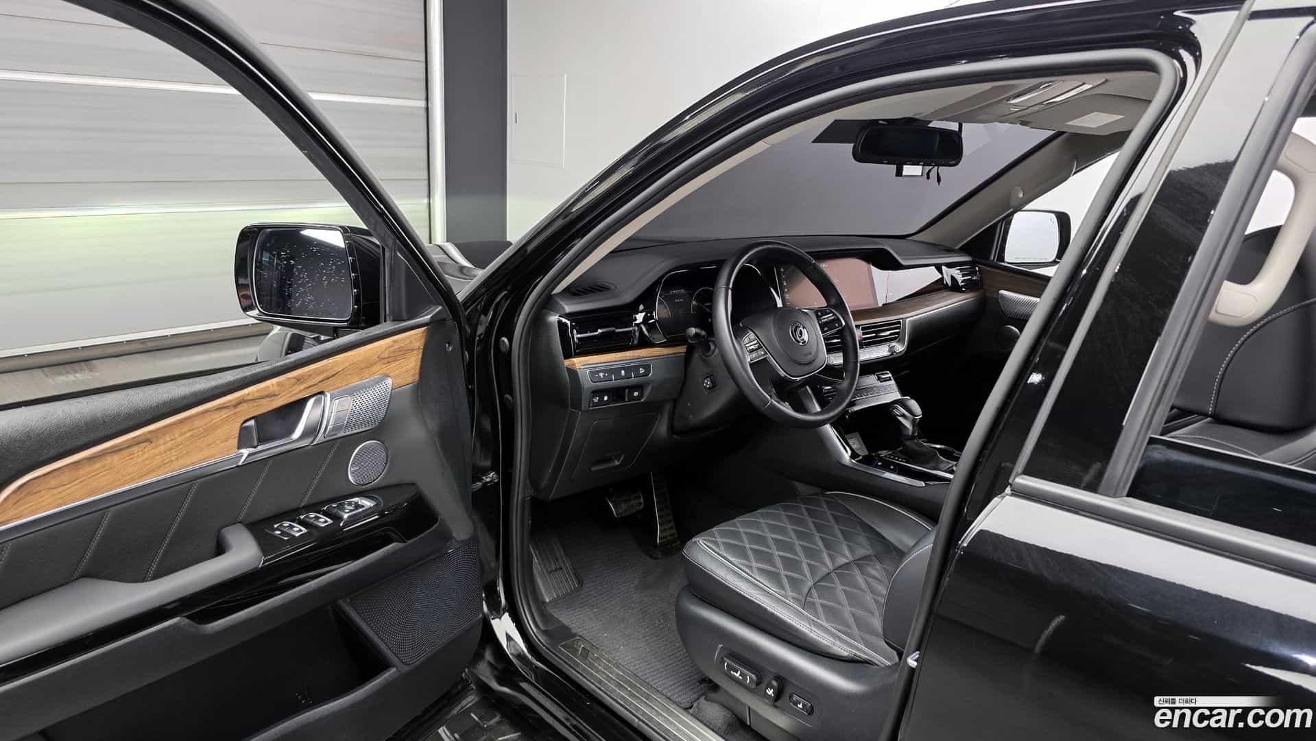 Mohave Kia 2021.1-INNER-010