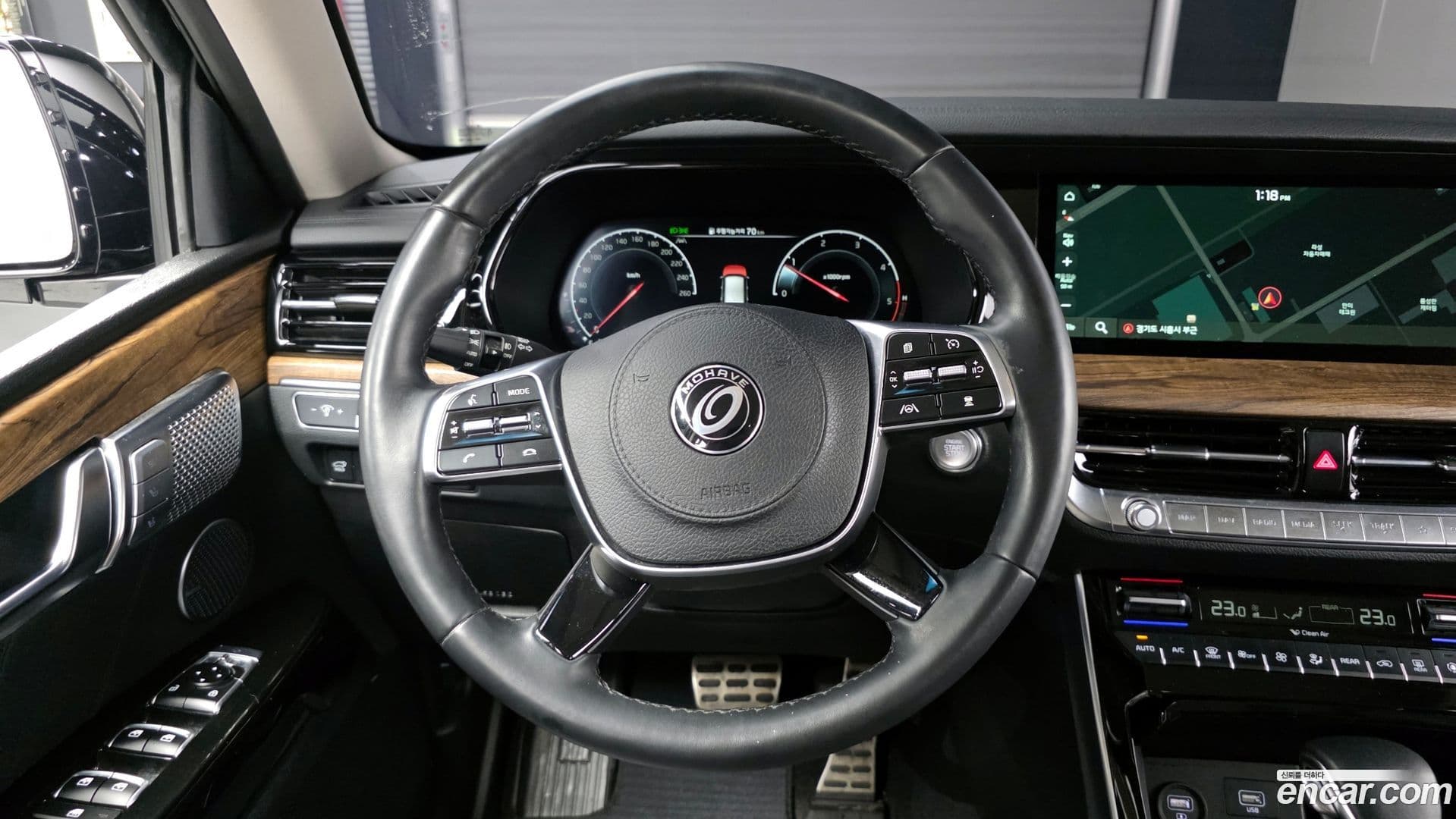 Main__Slider__Photo:Mohave Kia 2021.1-11