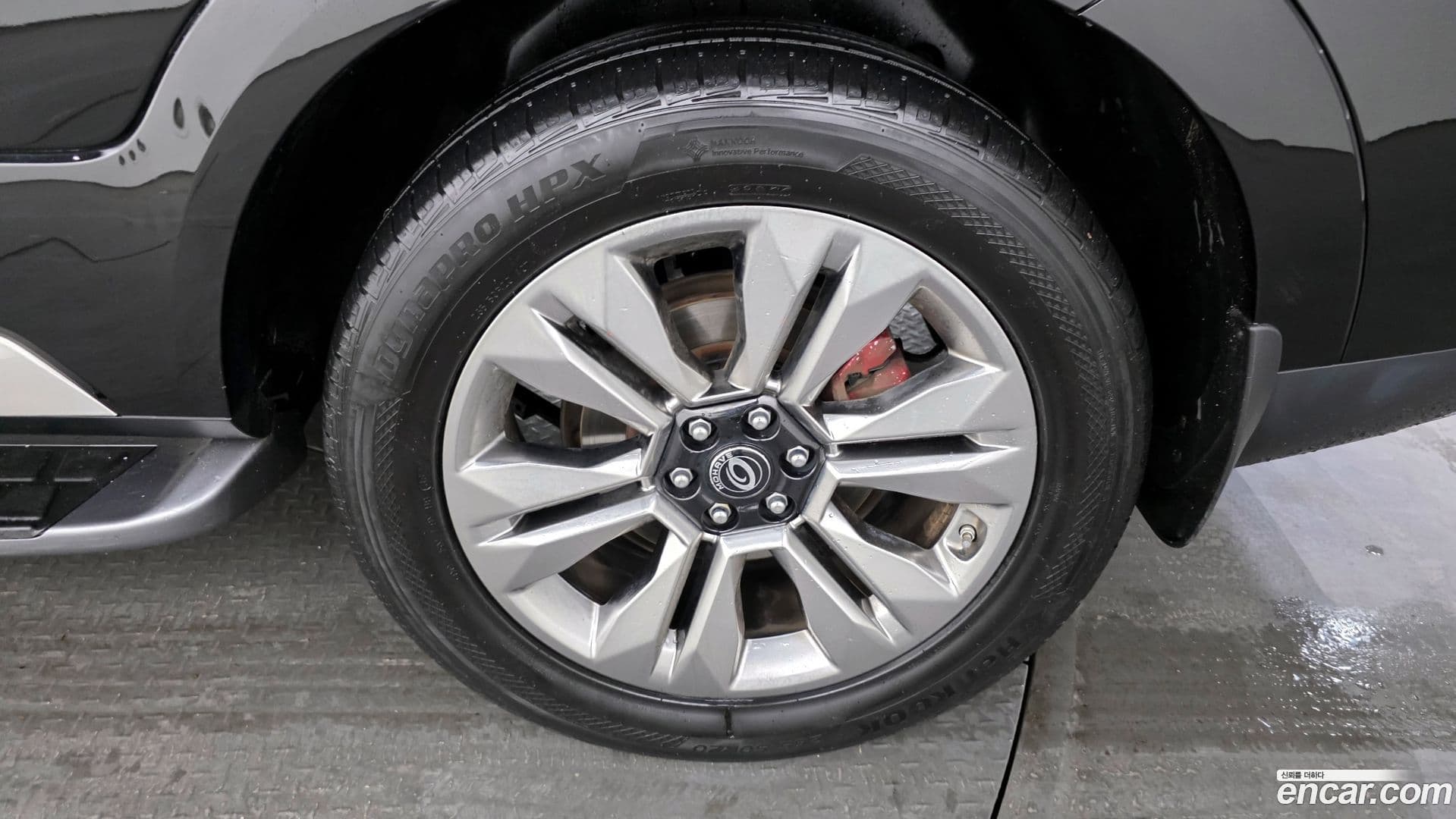 Main__Slider__Photo:Mohave Kia 2021.1-20