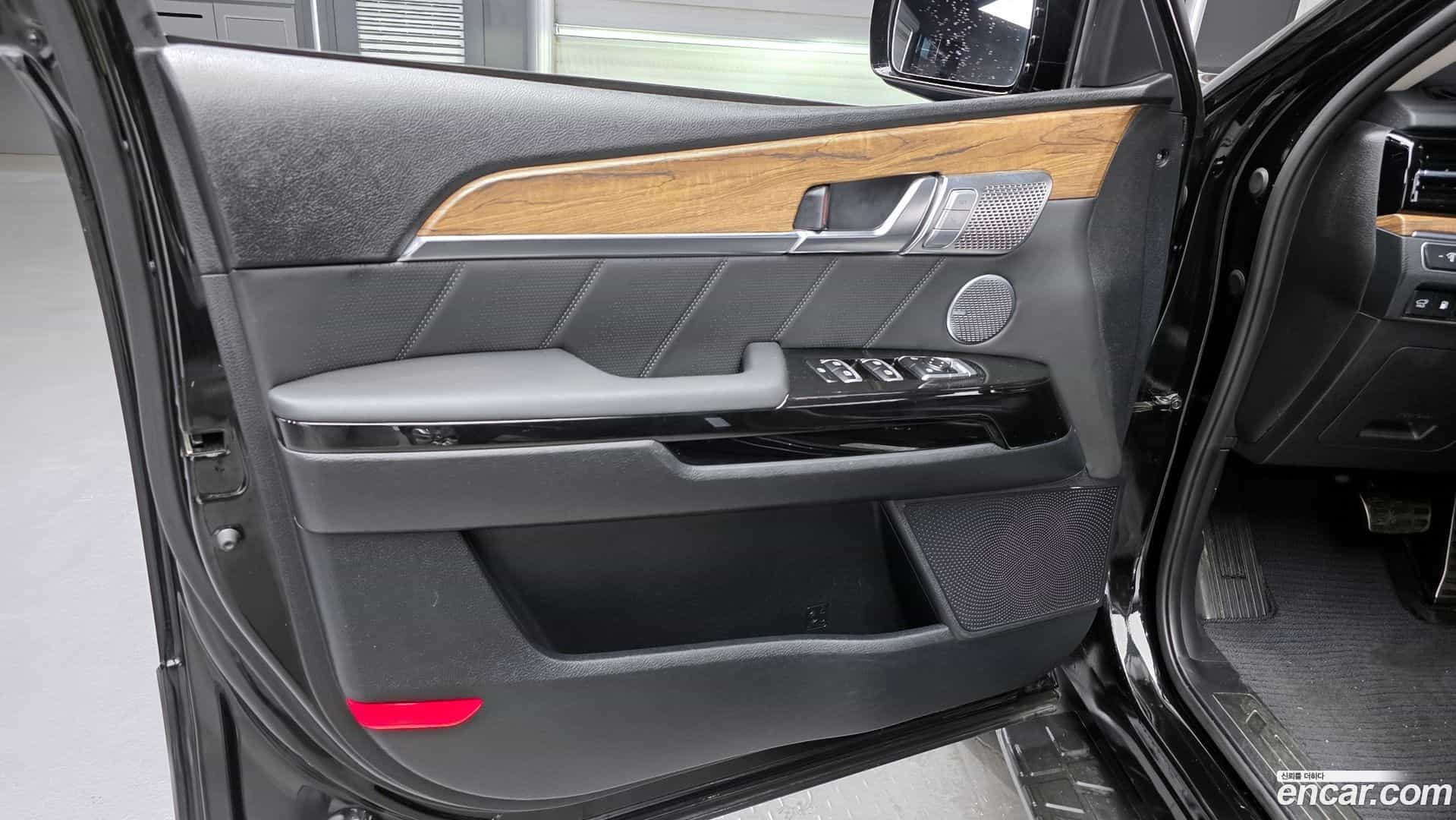 Mohave Kia 2021.1-INNER-034