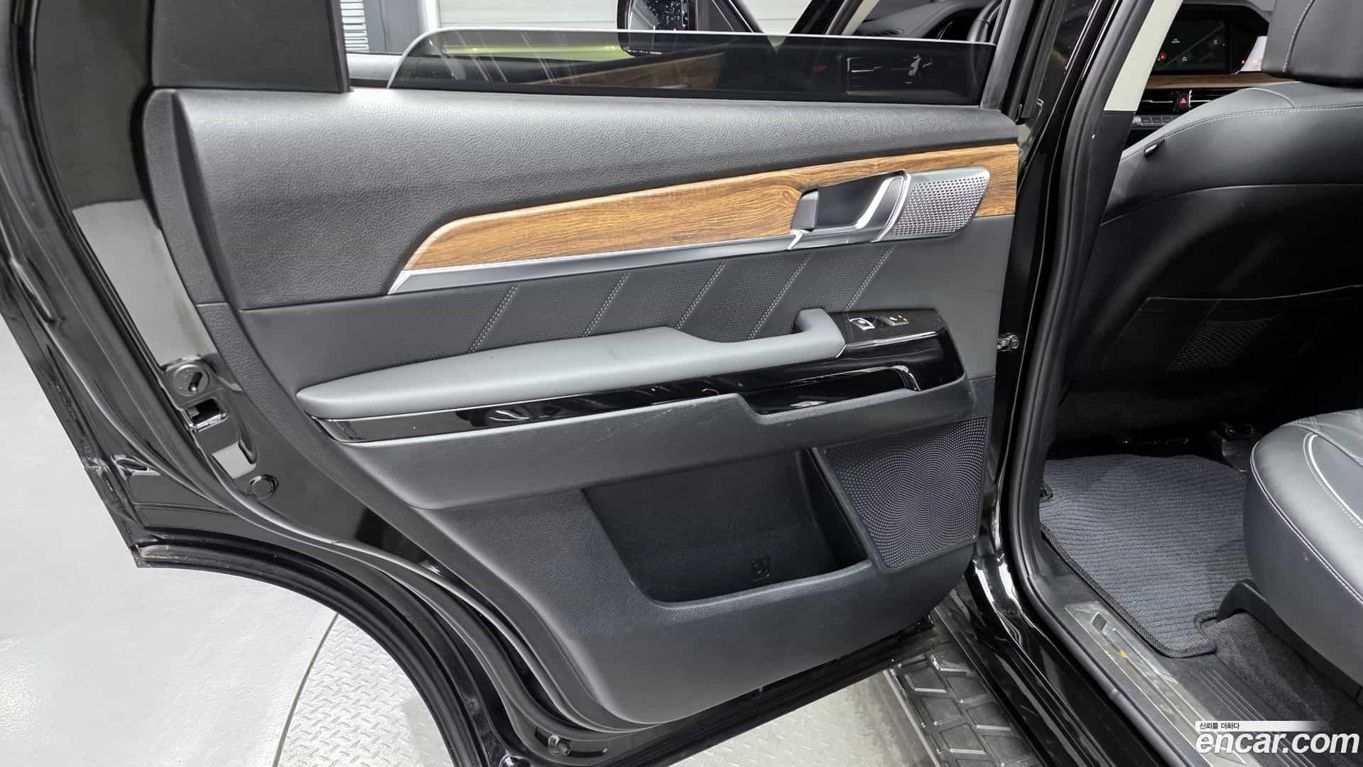 Mohave Kia 2021.1-INNER-035