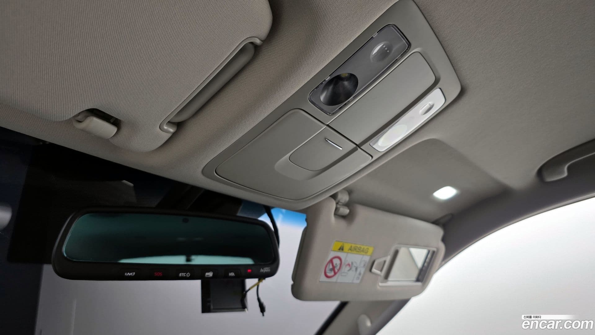 Main__Slider__Photo:Mohave Kia 2021.1-27