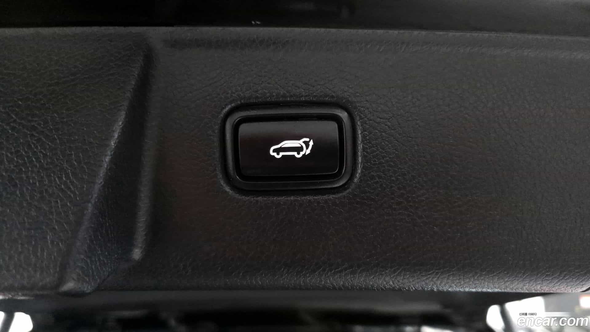 Mohave Kia 2021.1-OPTION-043