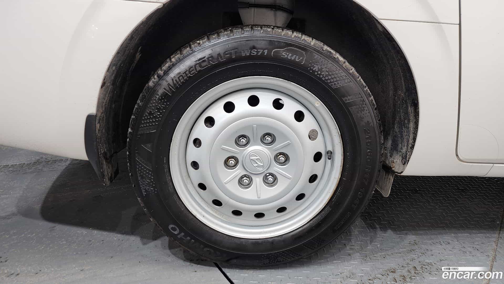 Staria Hyundai 2021.6-OUTER-005