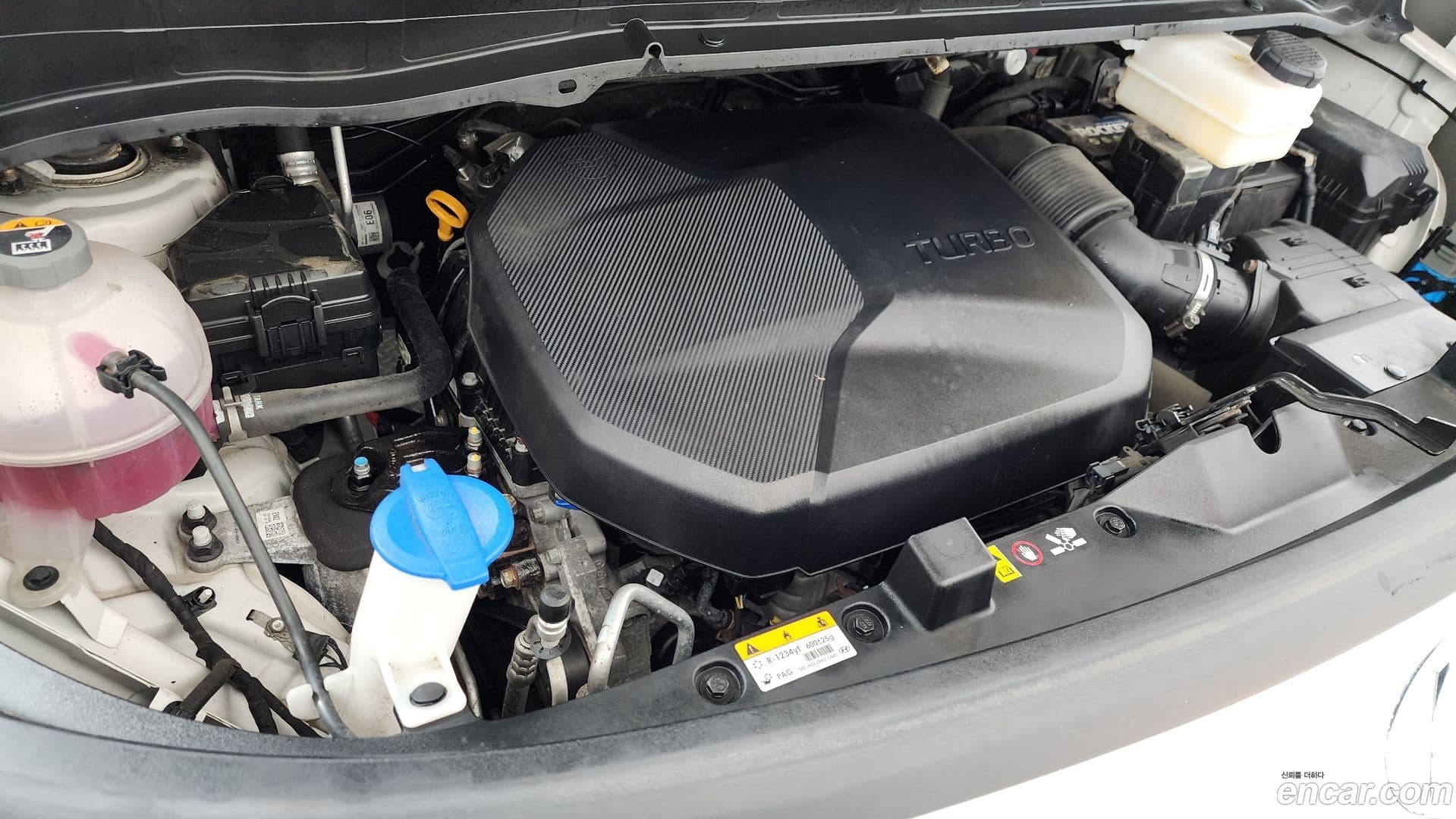 Main__Slider__Photo:Staria Hyundai 2021.6-5