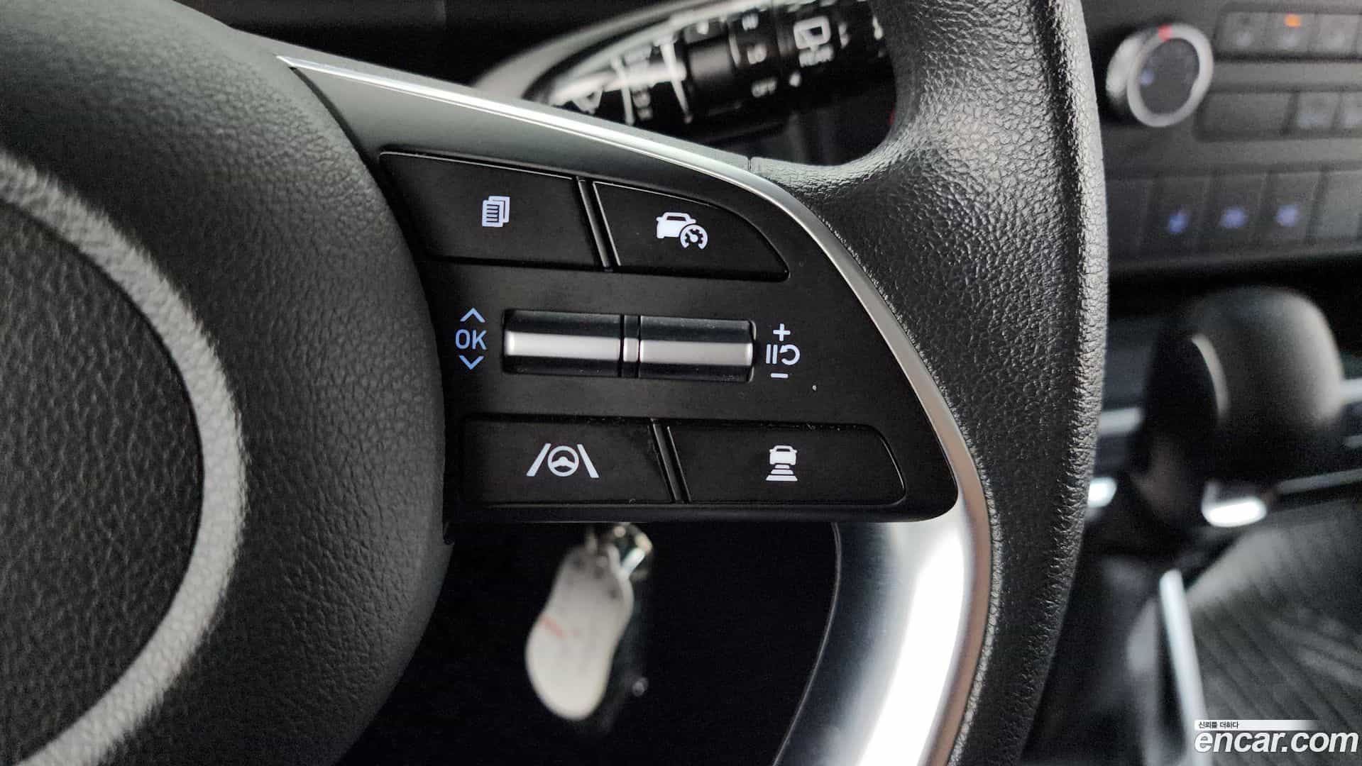 Staria Hyundai 2021.6-OPTION-019