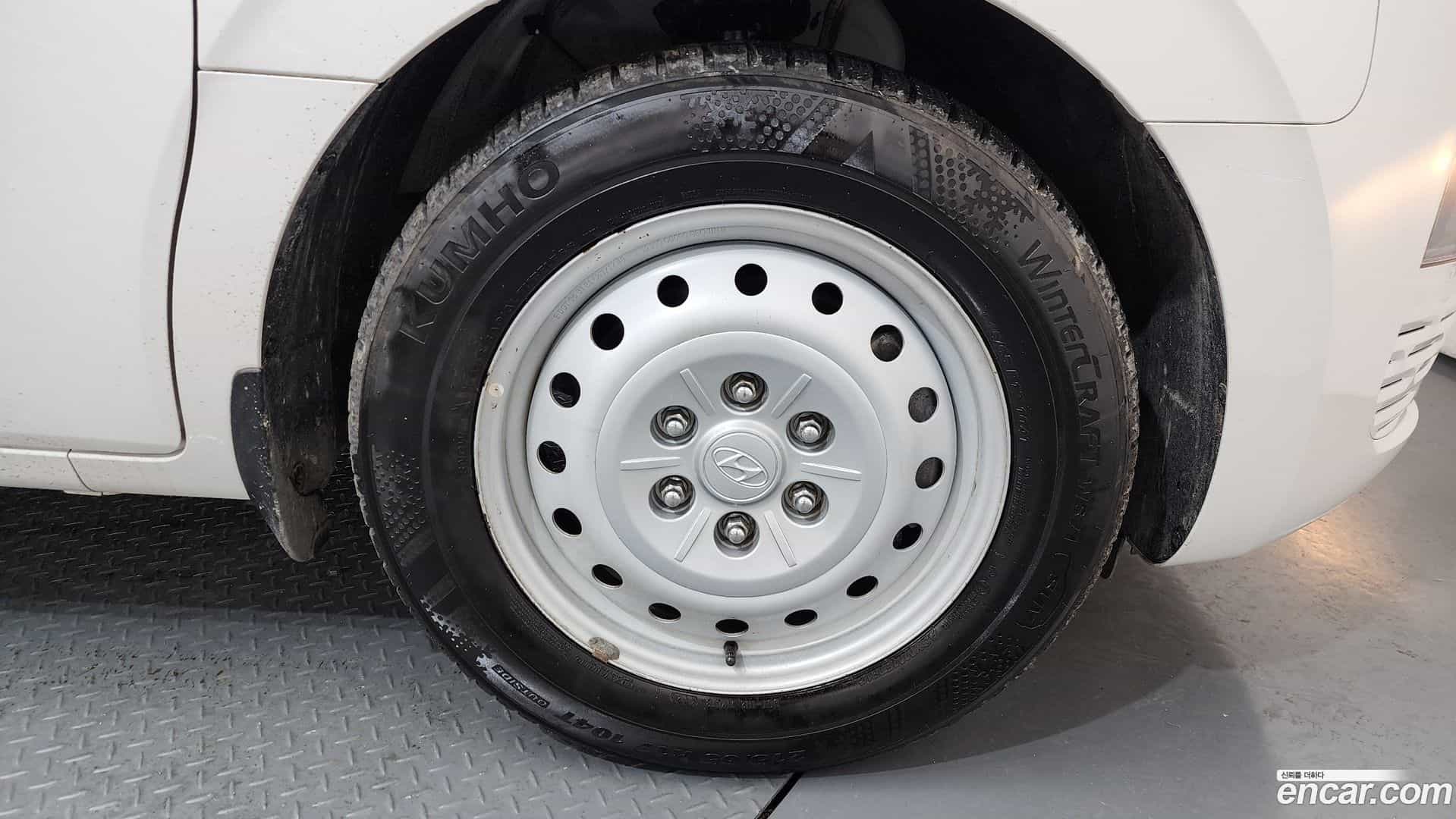 Staria Hyundai 2021.6-OUTER-031