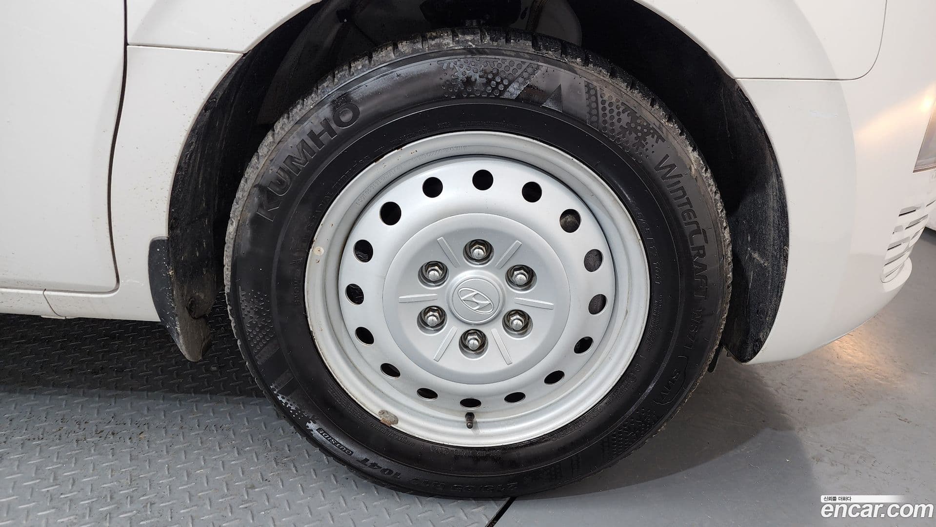 Main__Slider__Photo:Staria Hyundai 2021.6-20
