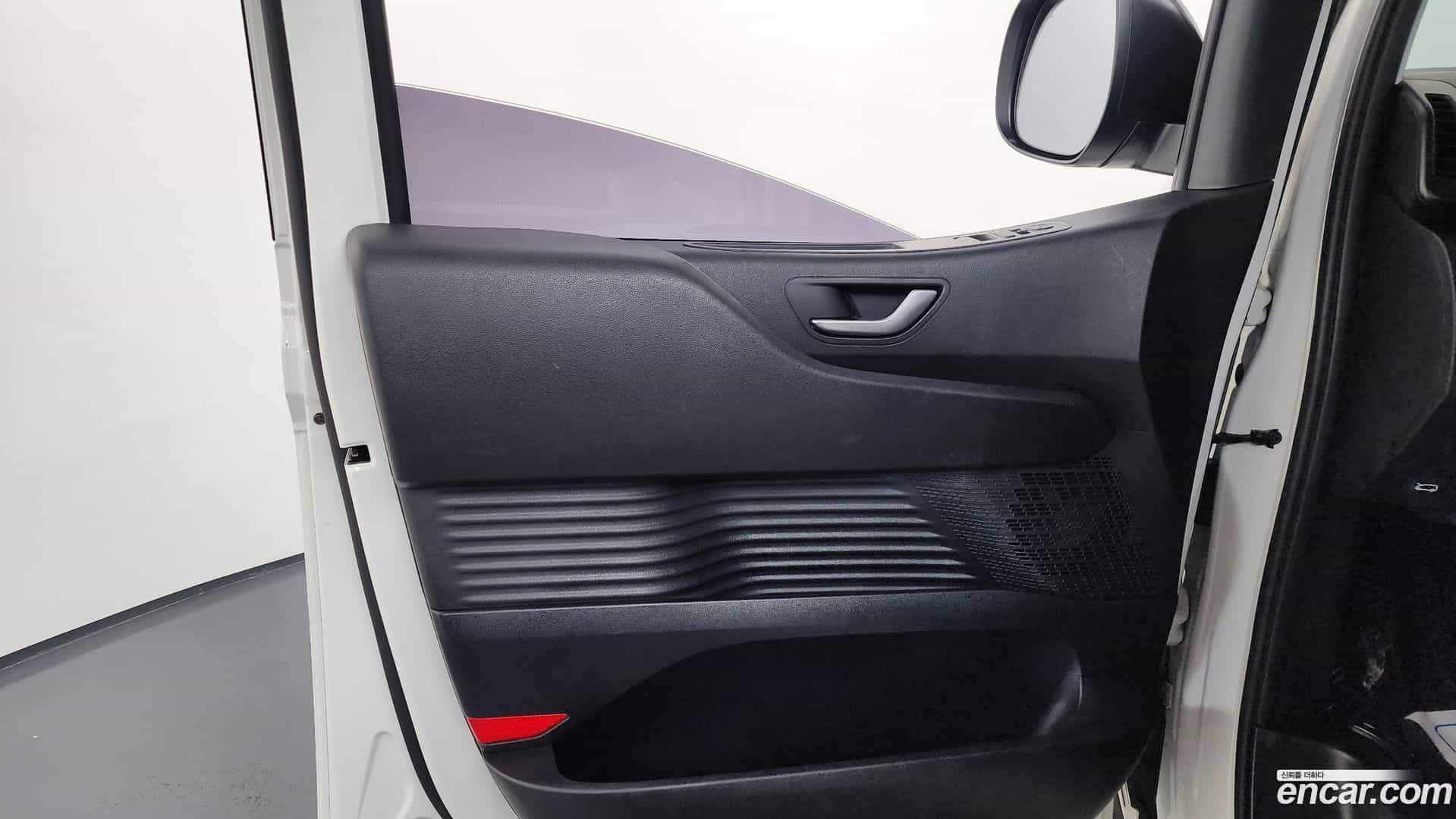 Staria Hyundai 2021.6-INNER-034