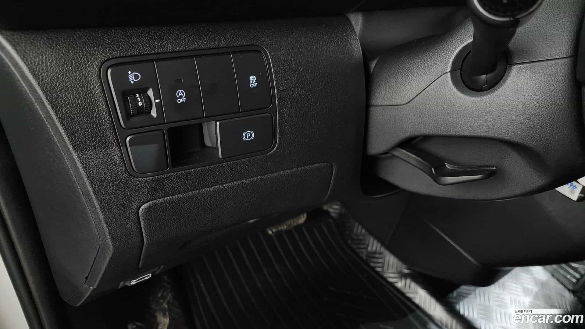 Staria Hyundai 2021.6-OPTION-040
