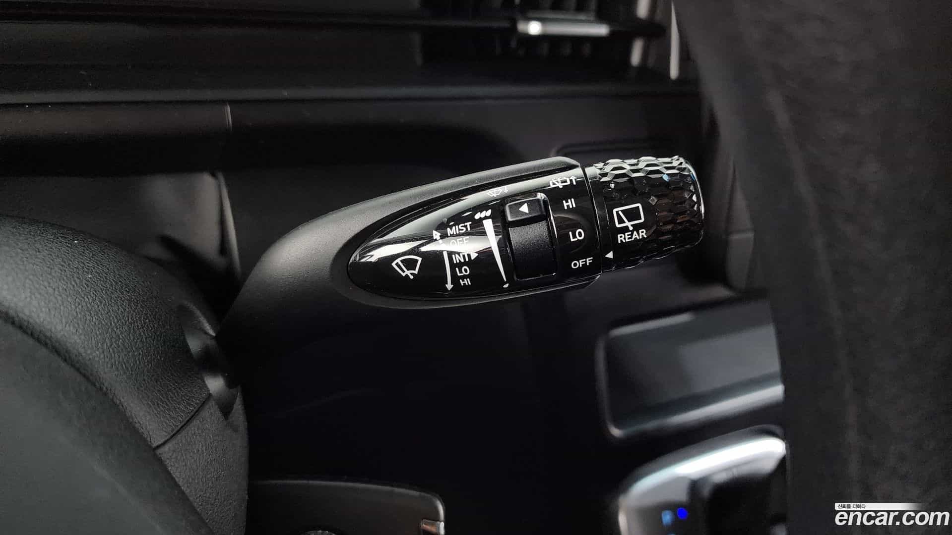 Staria Hyundai 2021.6-OPTION-041