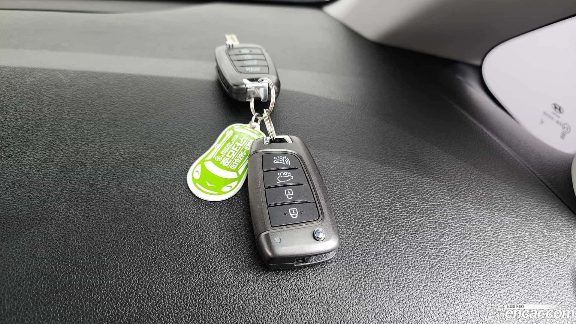 Staria Hyundai 2021.6-OPTION-045