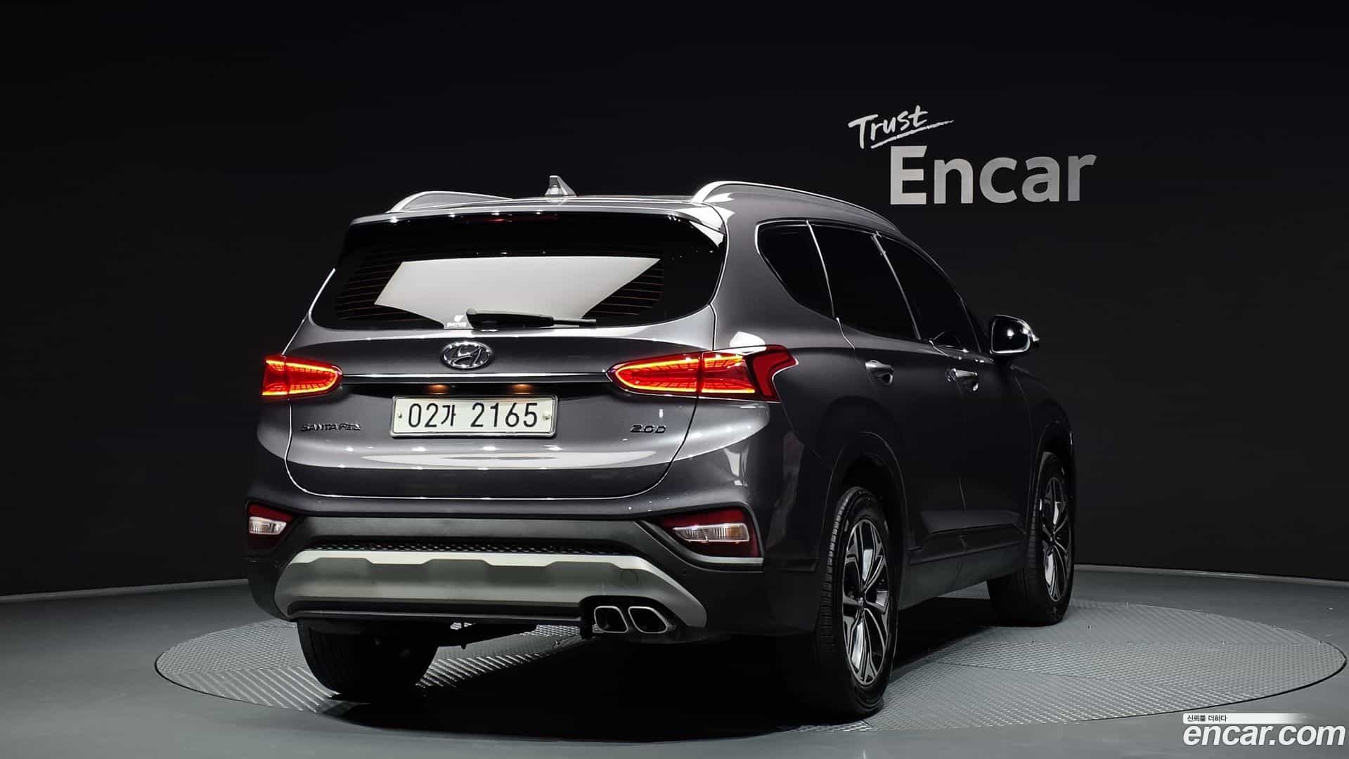 Santafe Hyundai 2018.4-OUTER-002