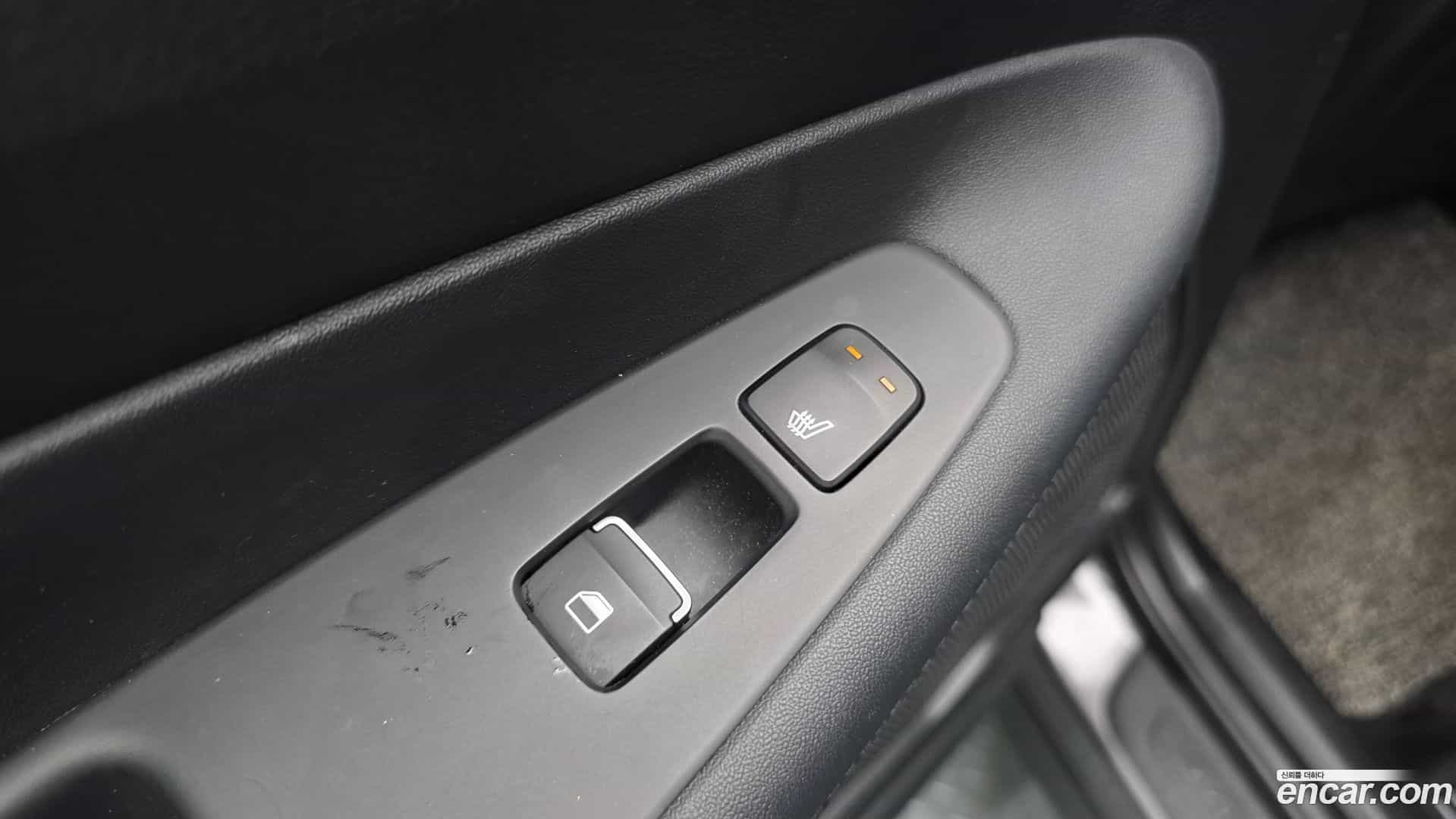 Santafe Hyundai 2018.4-OPTION-023