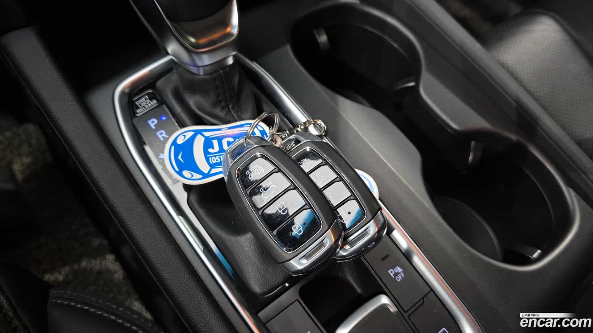 Santafe Hyundai 2018.4-OPTION-041