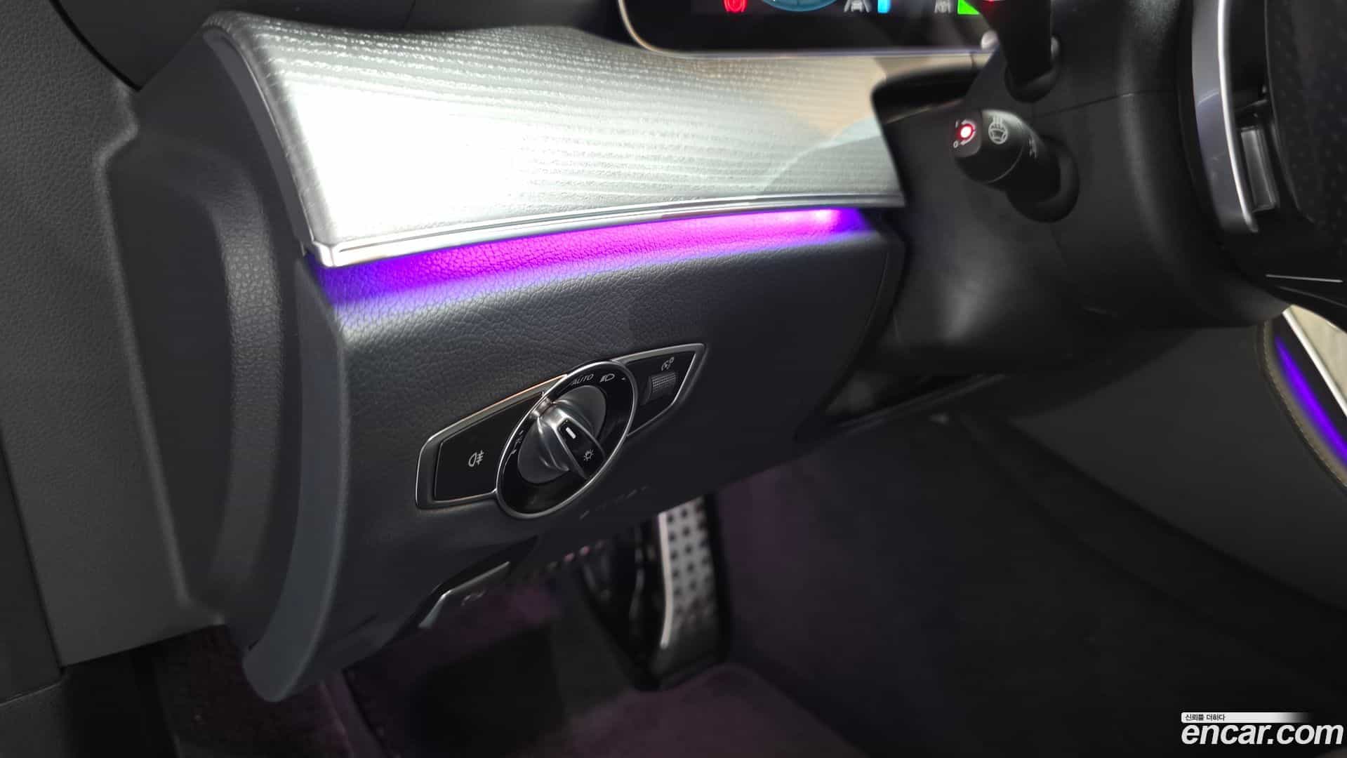 CLS-Class Mercedes-Benz 2023.2-OPTION-042