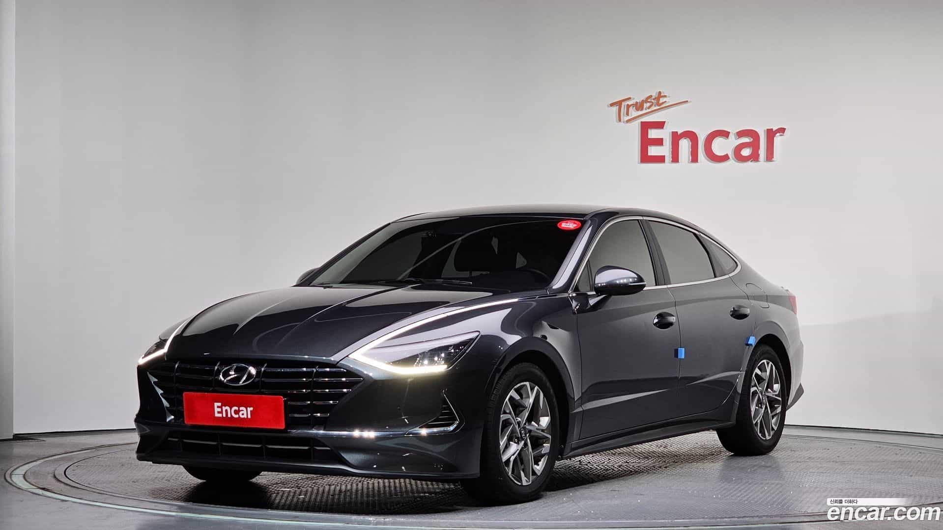 Sonata Hyundai 2021.4-OUTER-001