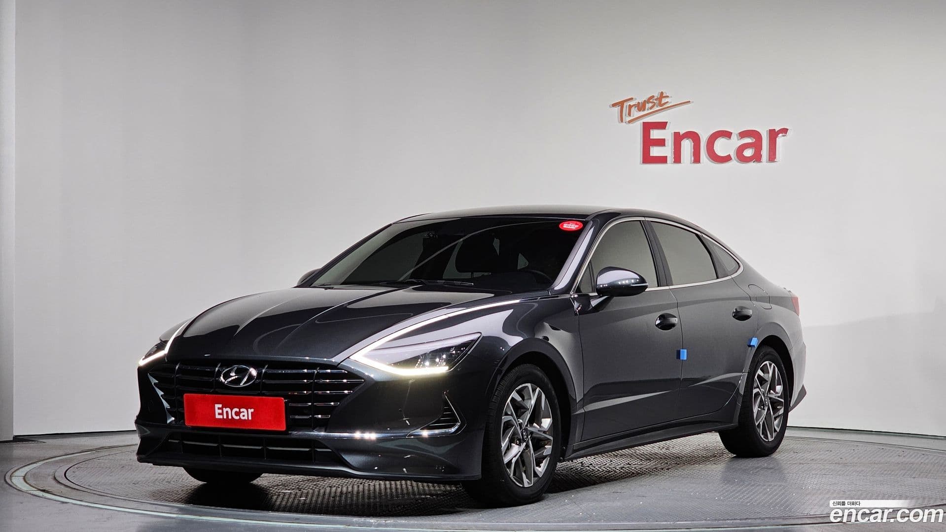 Main__Slider__Photo:Sonata Hyundai 2021.4-0