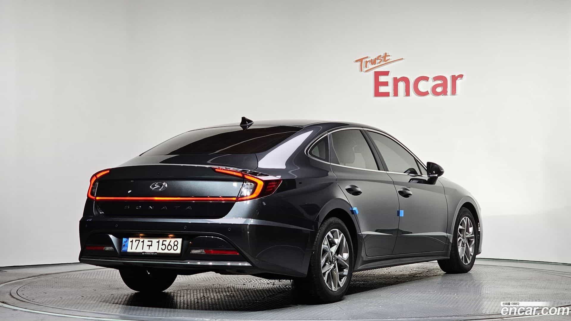 Sonata Hyundai 2021.4-OUTER-002