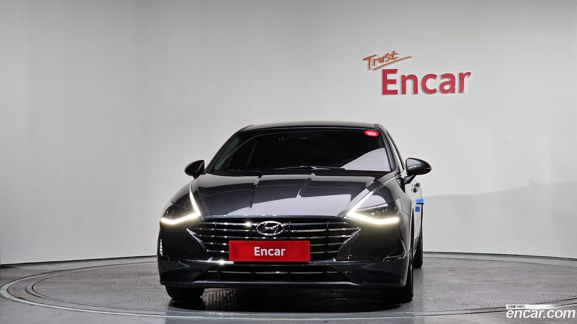 Sonata Hyundai 2021.4-OUTER-003