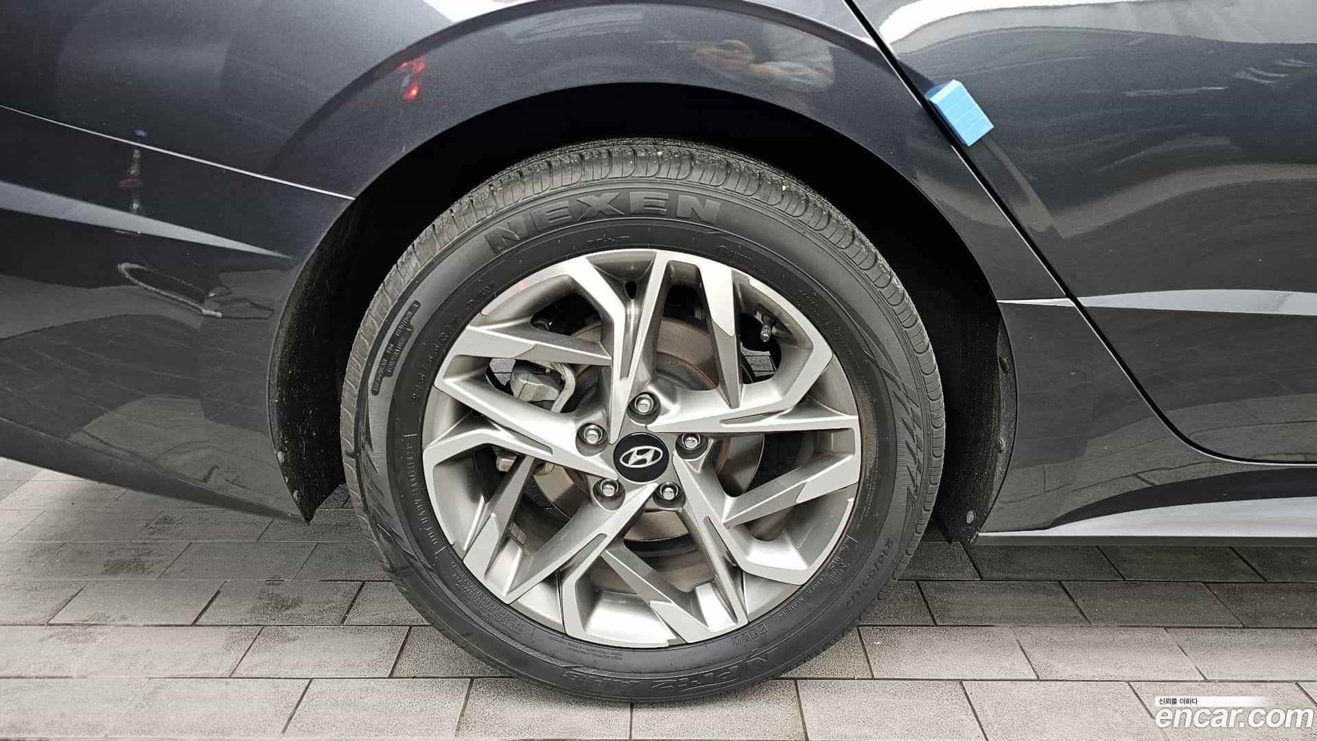 Sonata Hyundai 2021.4-OUTER-005