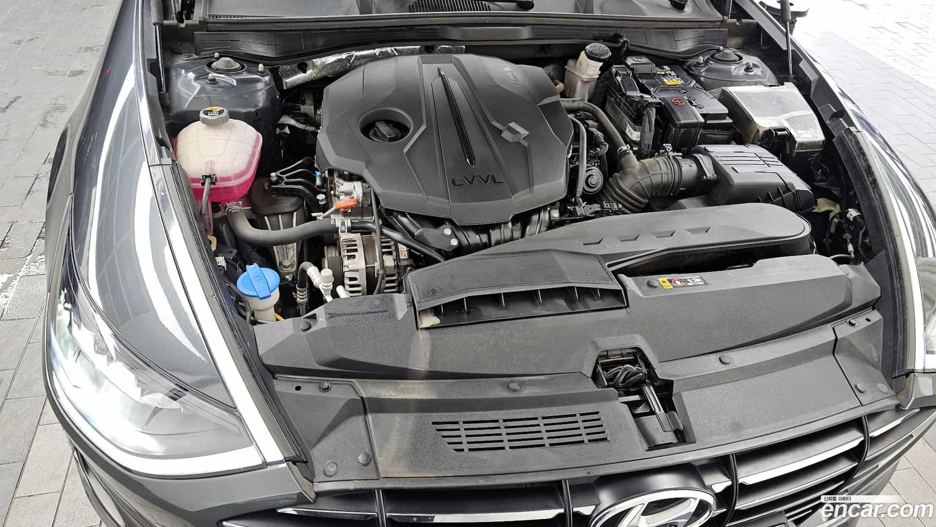 Sonata Hyundai 2021.4-OUTER-006