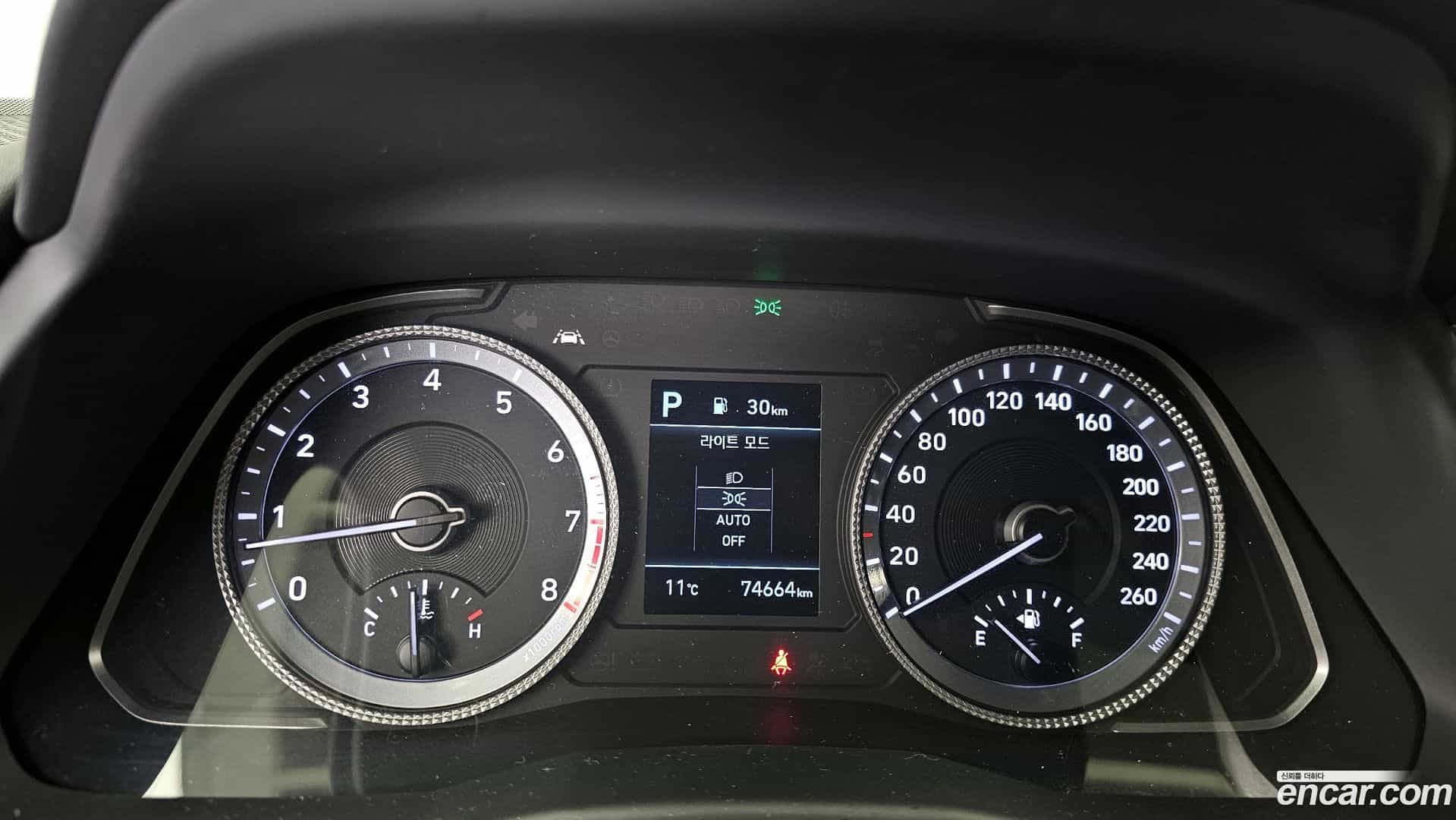 Sonata Hyundai 2021.4-INNER-008