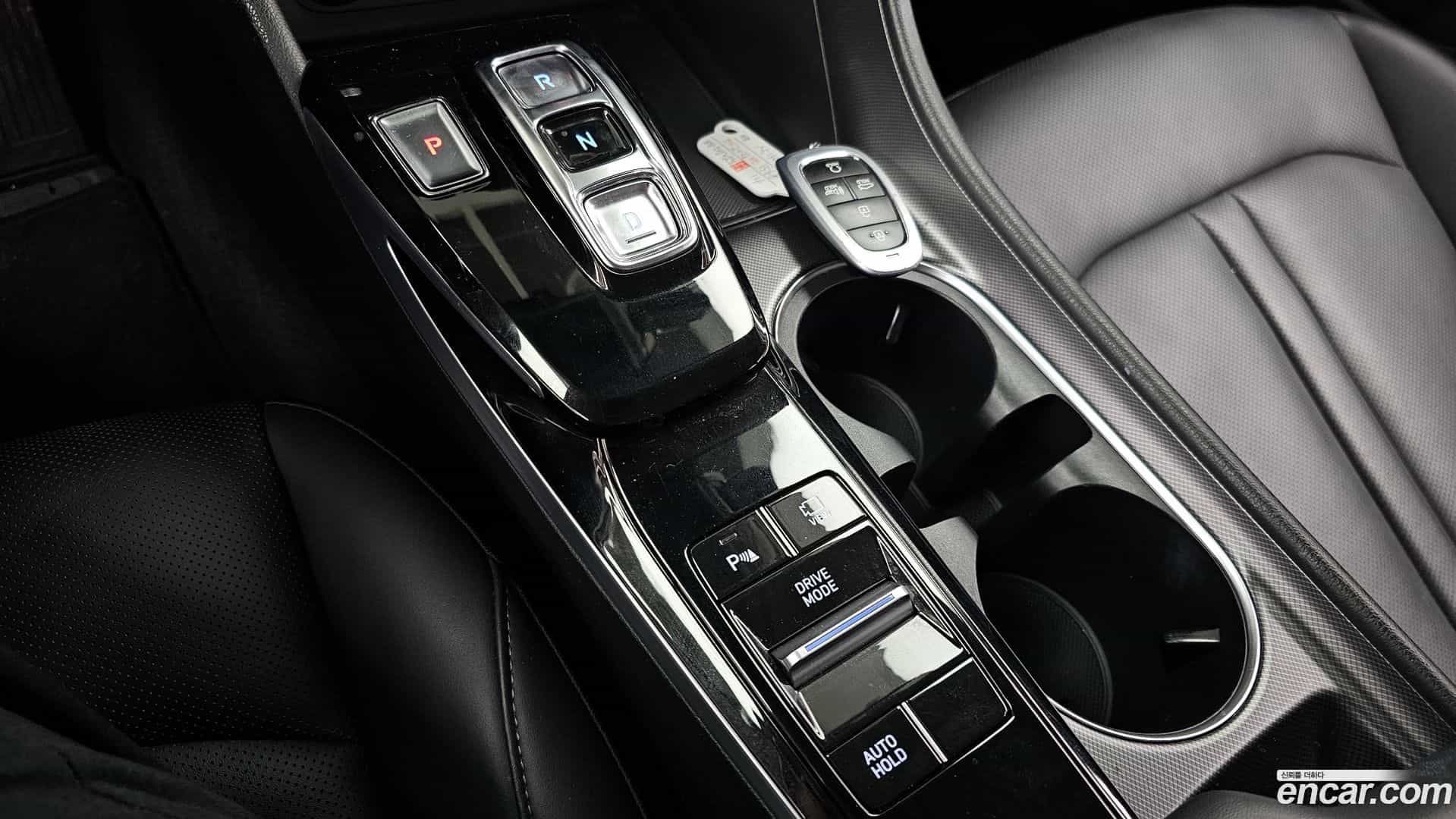 Sonata Hyundai 2021.4-INNER-009