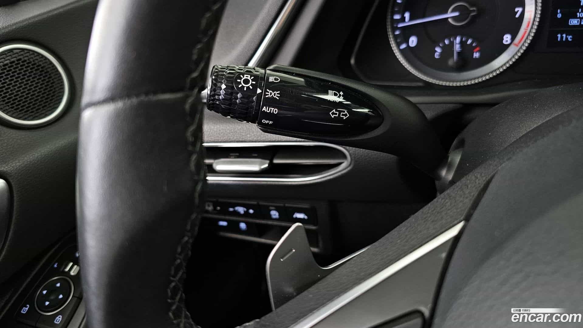 Sonata Hyundai 2021.4-OPTION-018