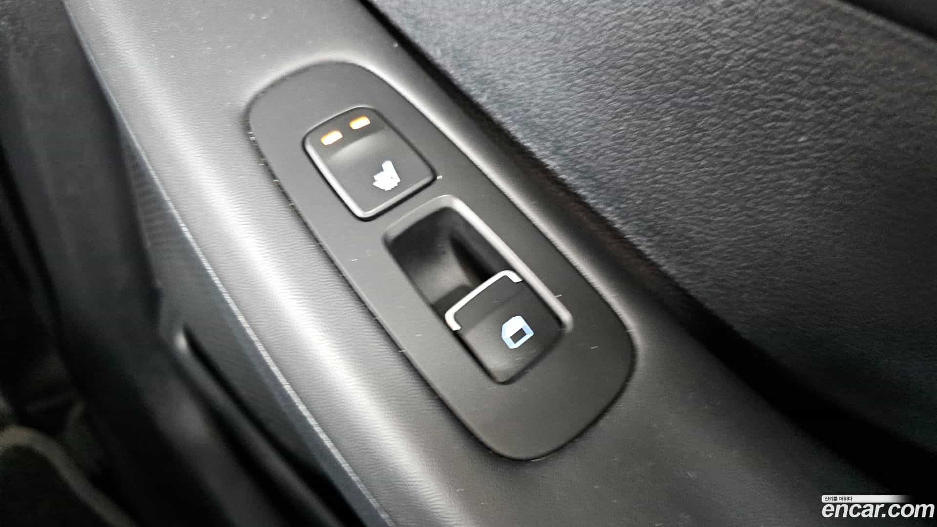 Sonata Hyundai 2021.4-OPTION-023