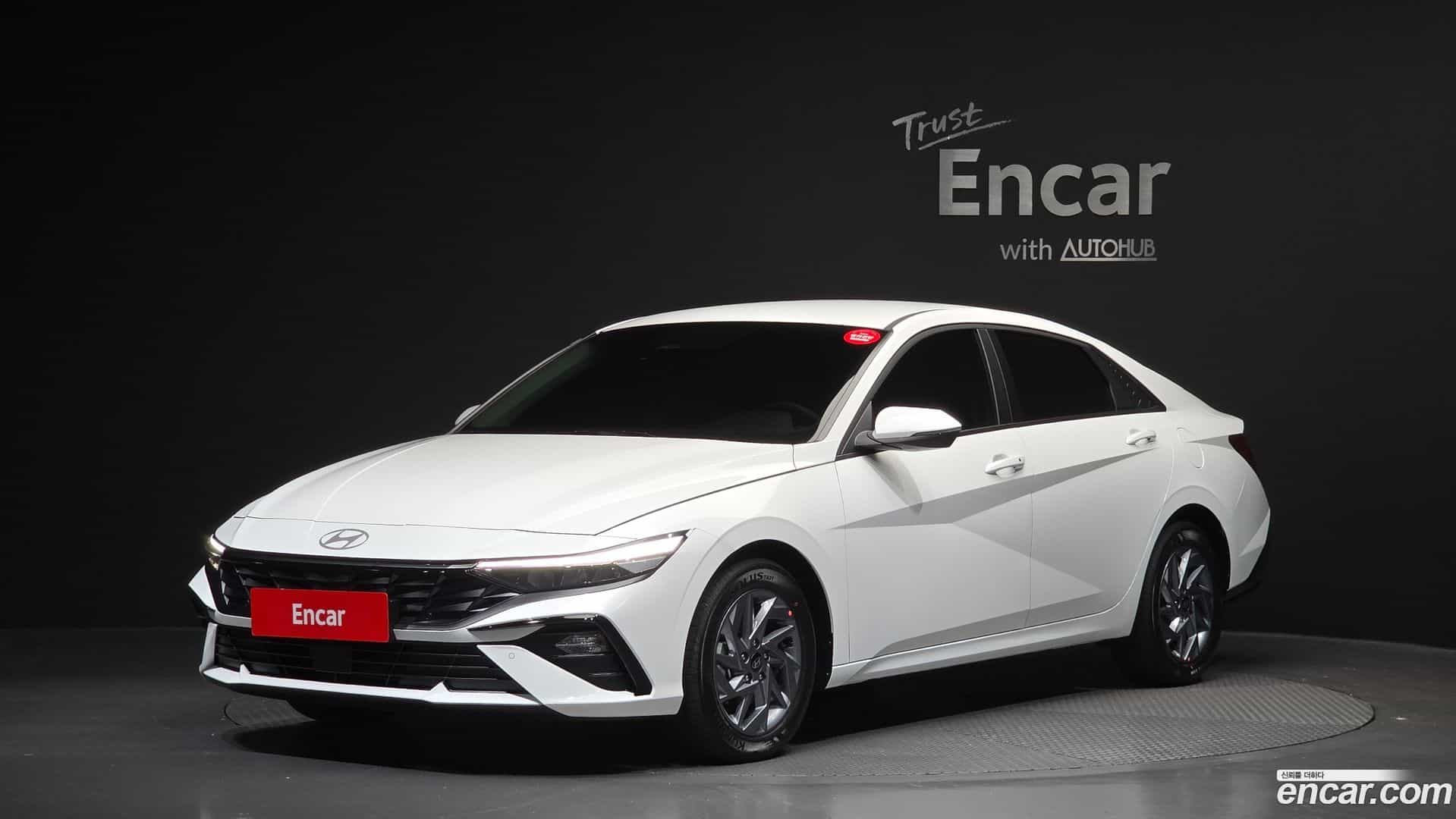 AVANTE Hyundai 2026.0-OUTER-001