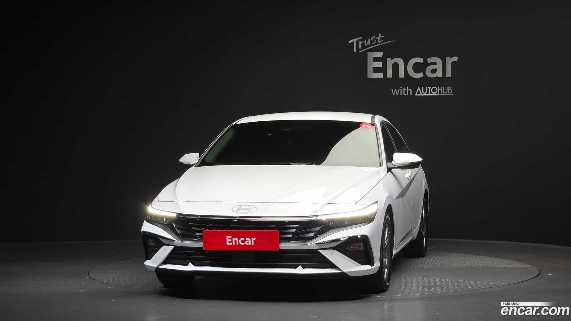AVANTE Hyundai 2026.0-OUTER-003