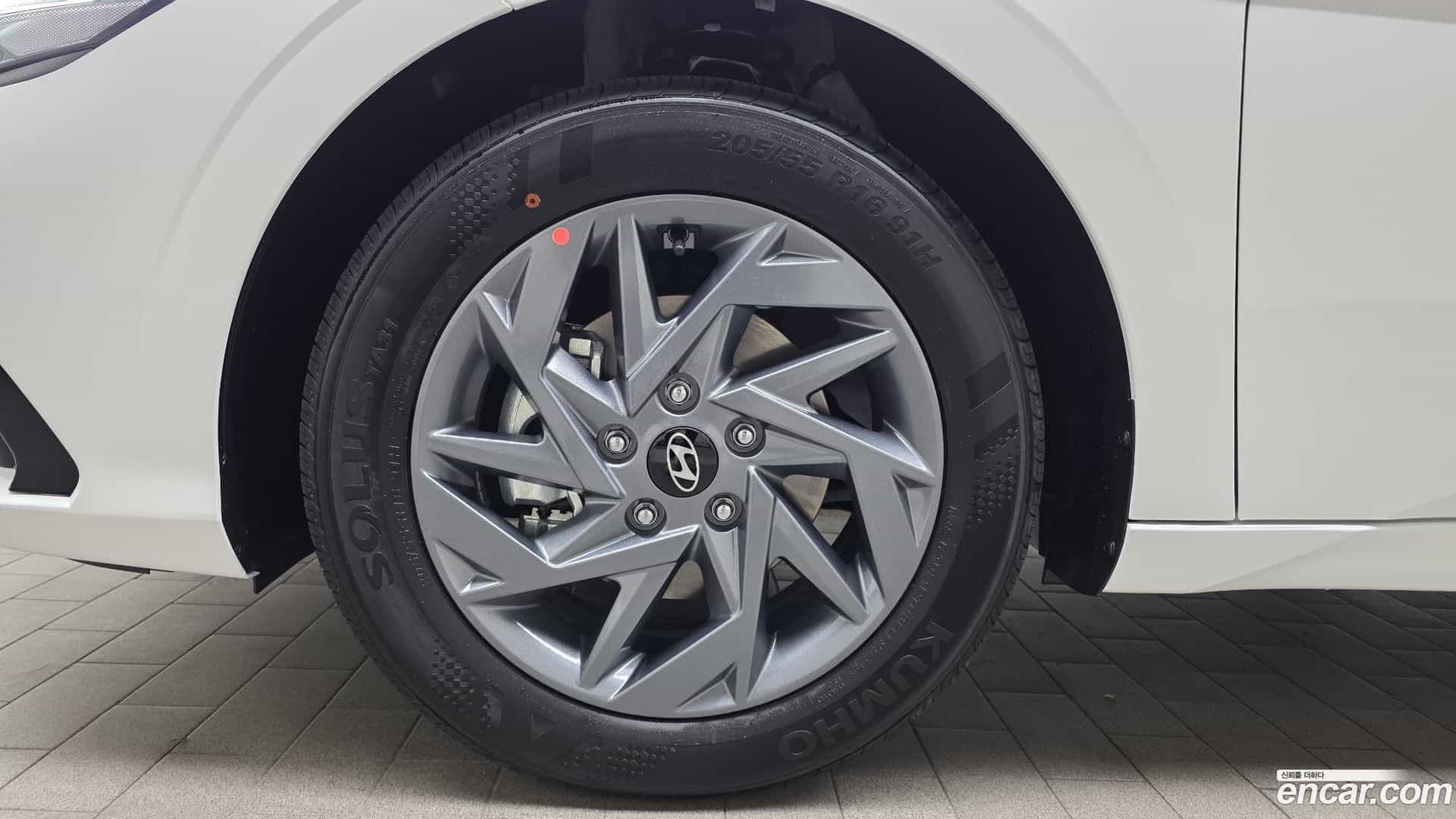 AVANTE Hyundai 2026.0-OUTER-005