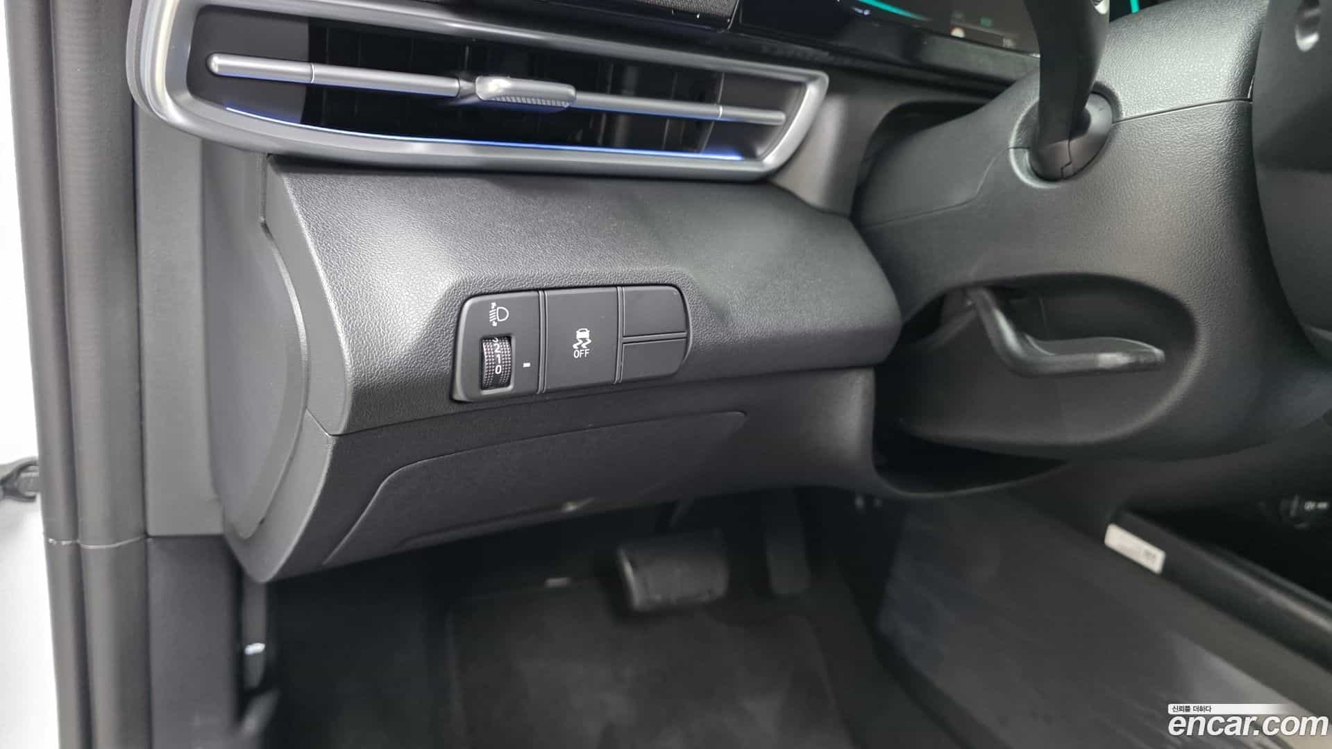 AVANTE Hyundai 2026.0-OPTION-023