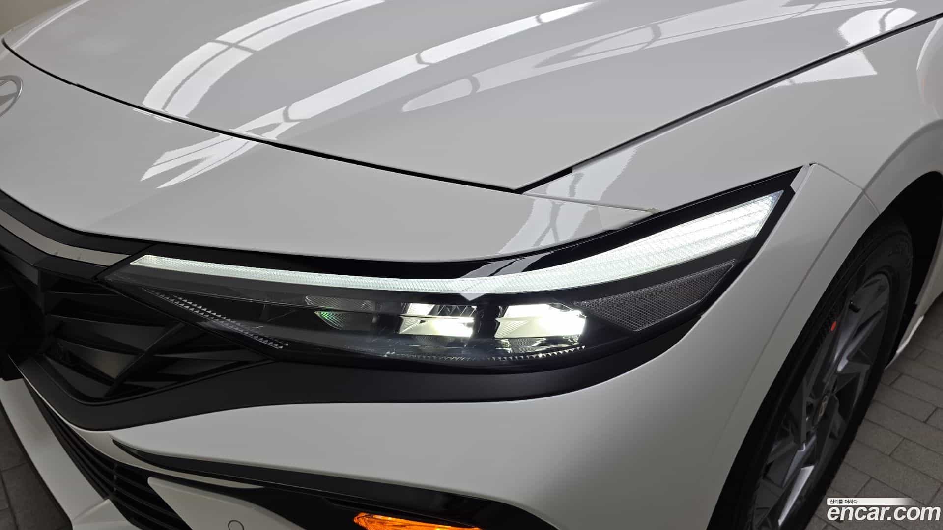 AVANTE Hyundai 2026.0-OUTER-032