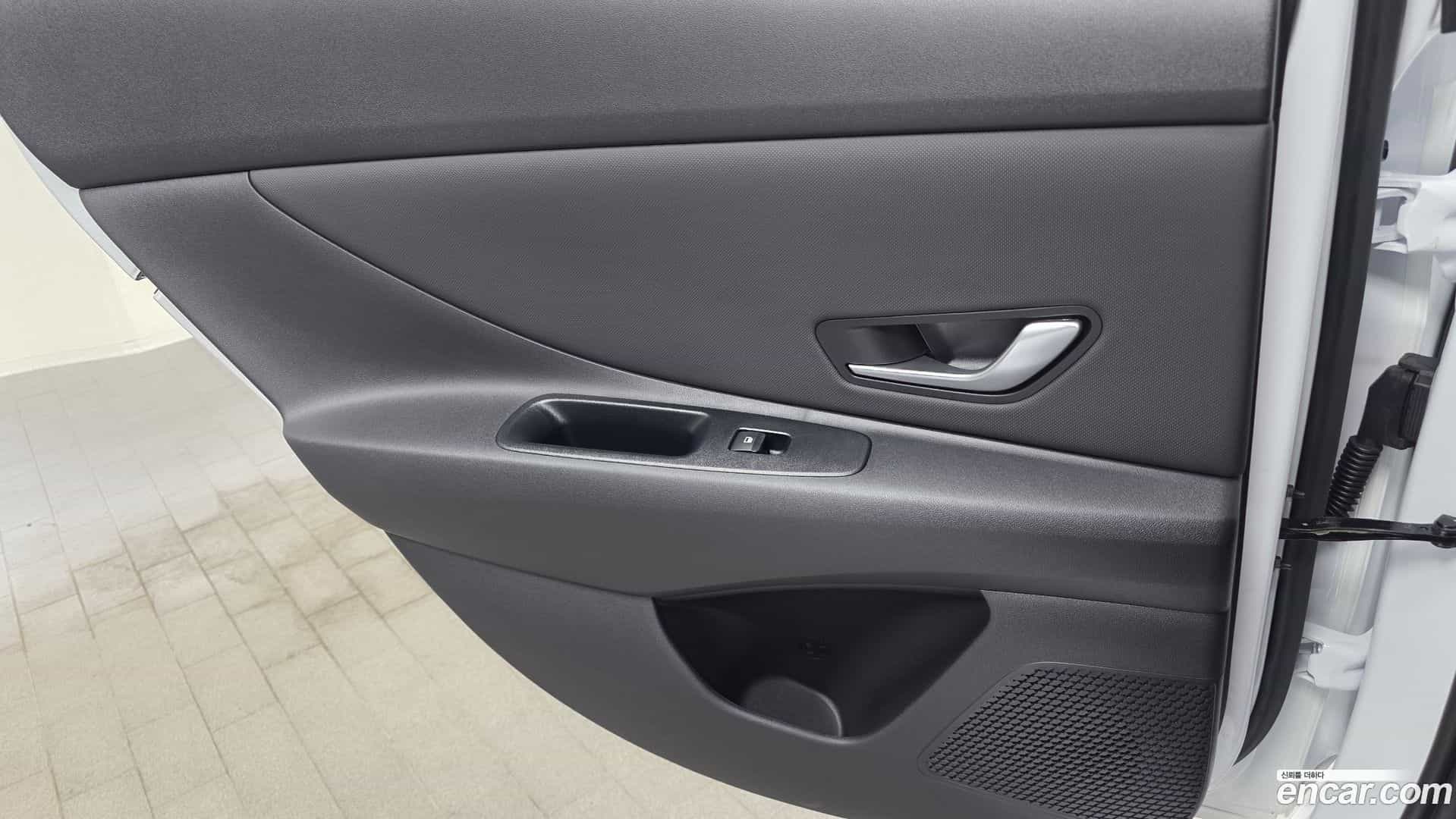 AVANTE Hyundai 2026.0-INNER-035