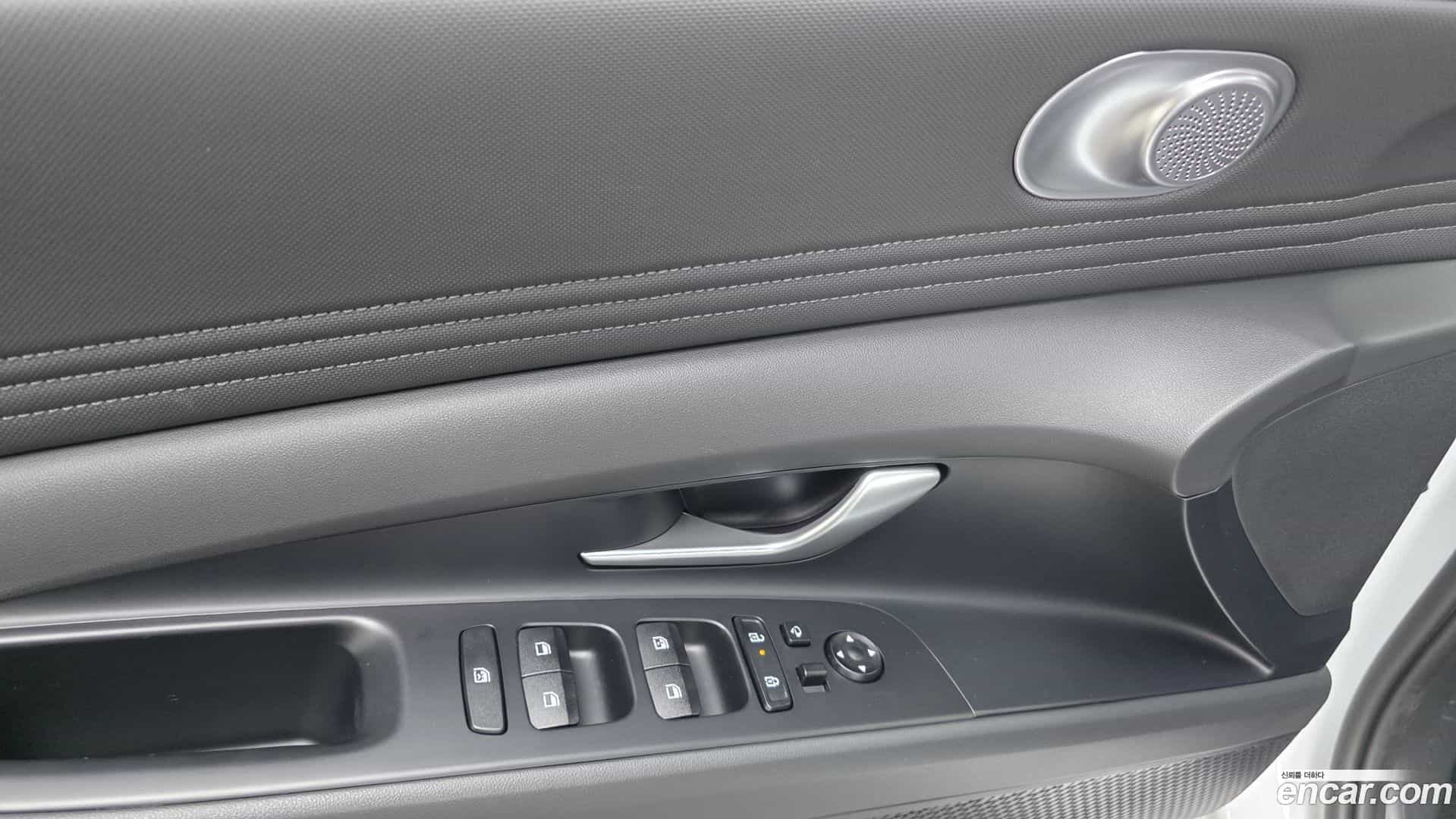 AVANTE Hyundai 2026.0-INNER-036