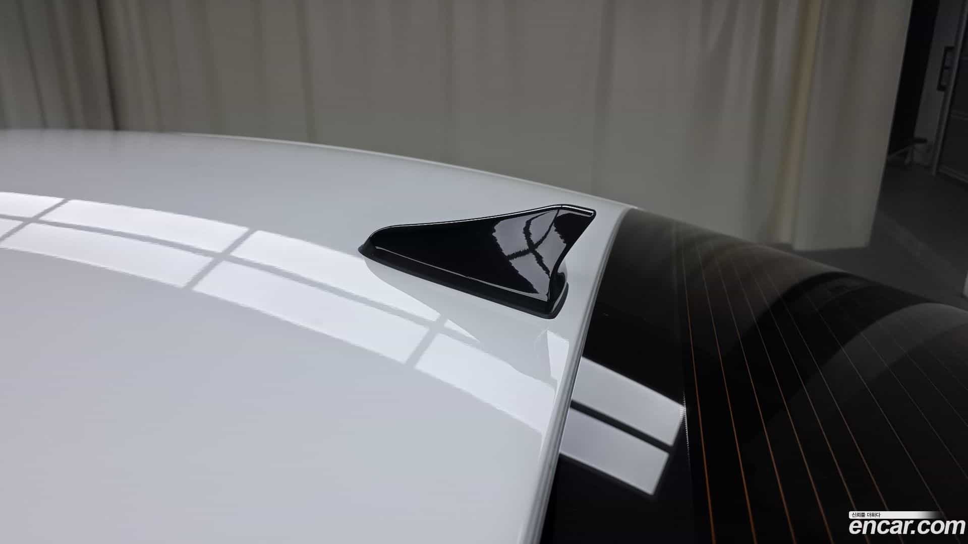 AVANTE Hyundai 2026.0-OPTION-041