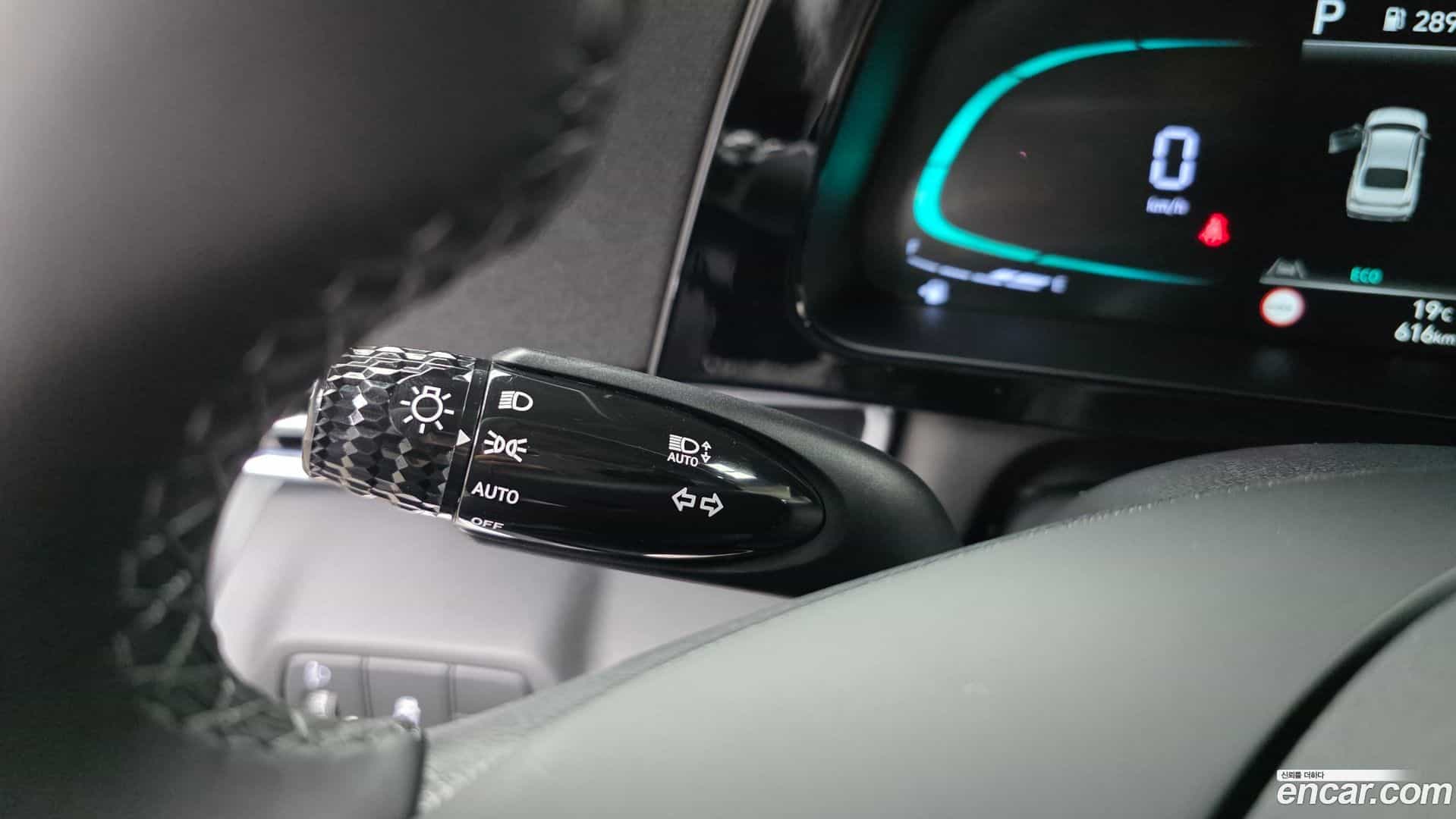 AVANTE Hyundai 2026.0-OPTION-042