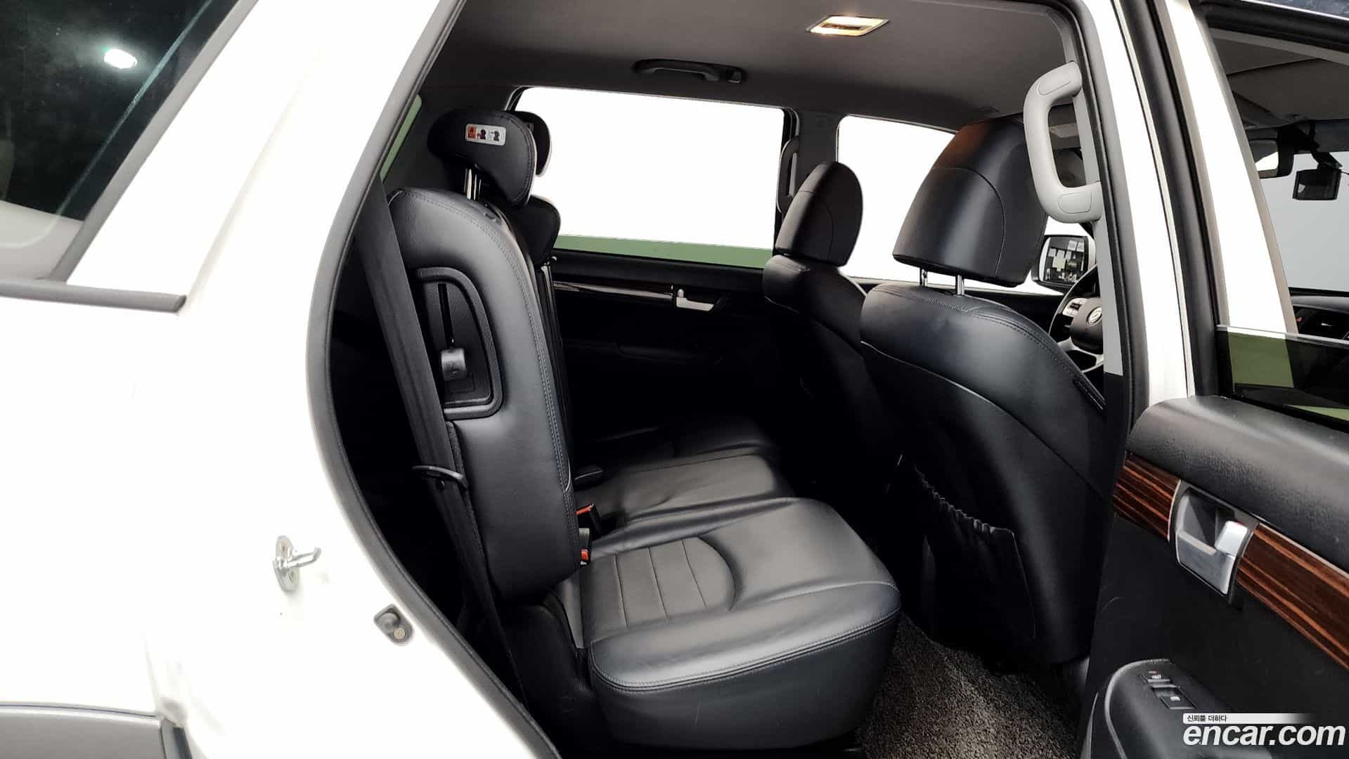Mohave Kia 2016.10-OPTION-015