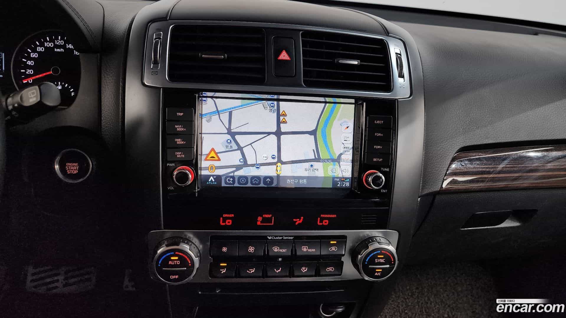 Mohave Kia 2016.10-OPTION-017