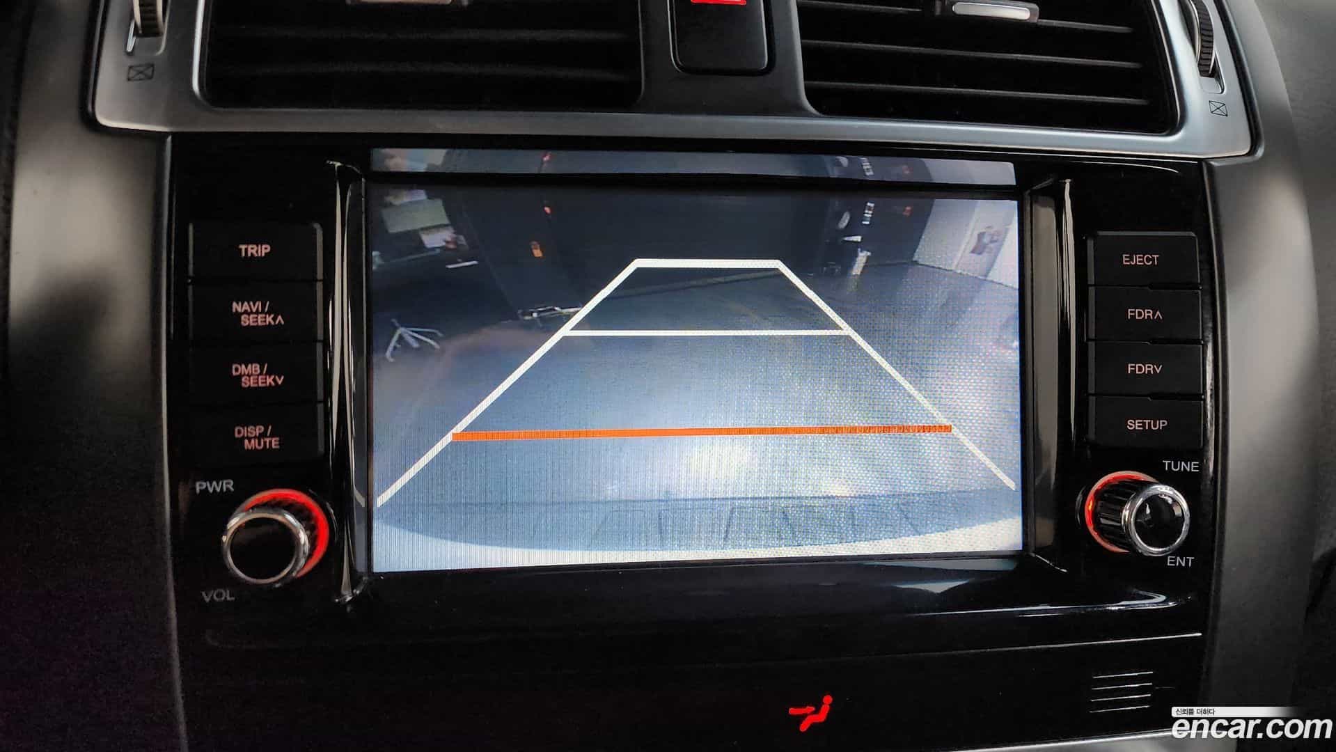 Mohave Kia 2016.10-OPTION-018