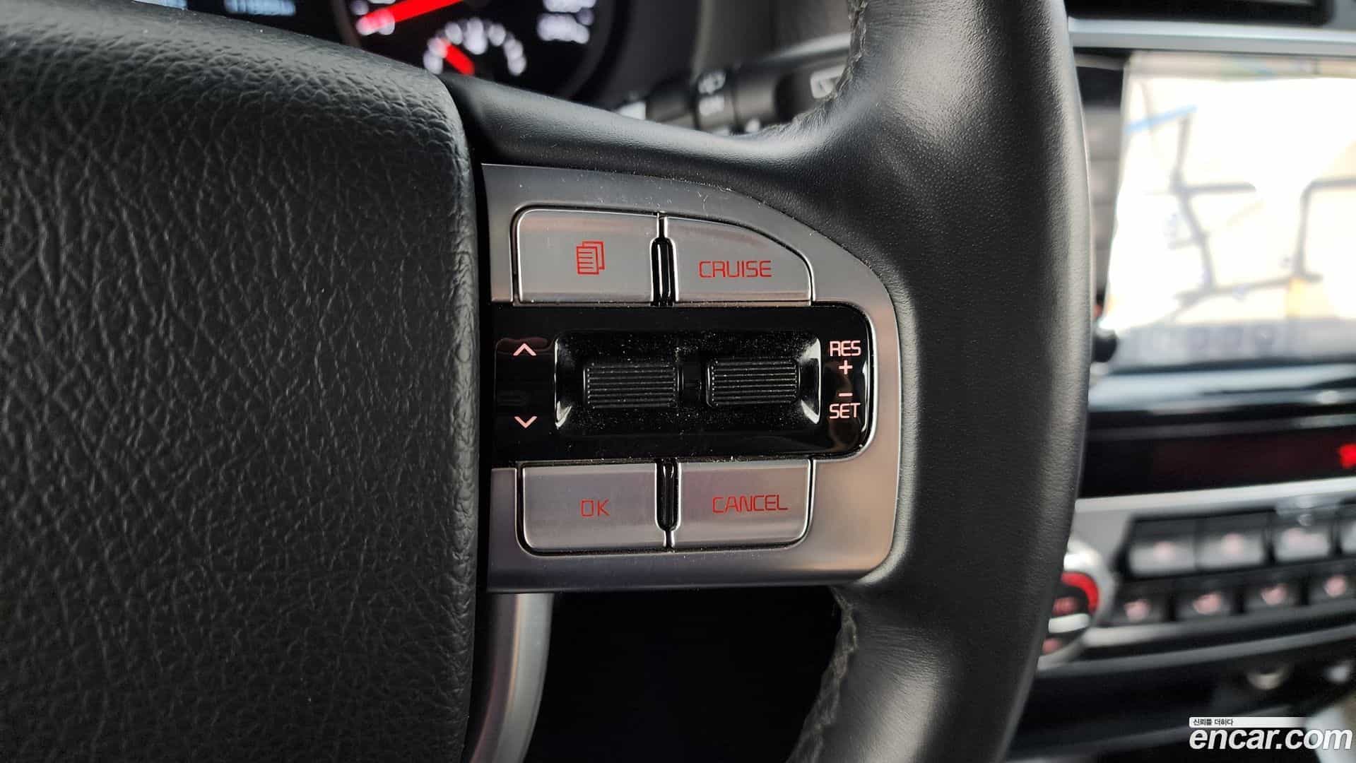 Mohave Kia 2016.10-OPTION-020