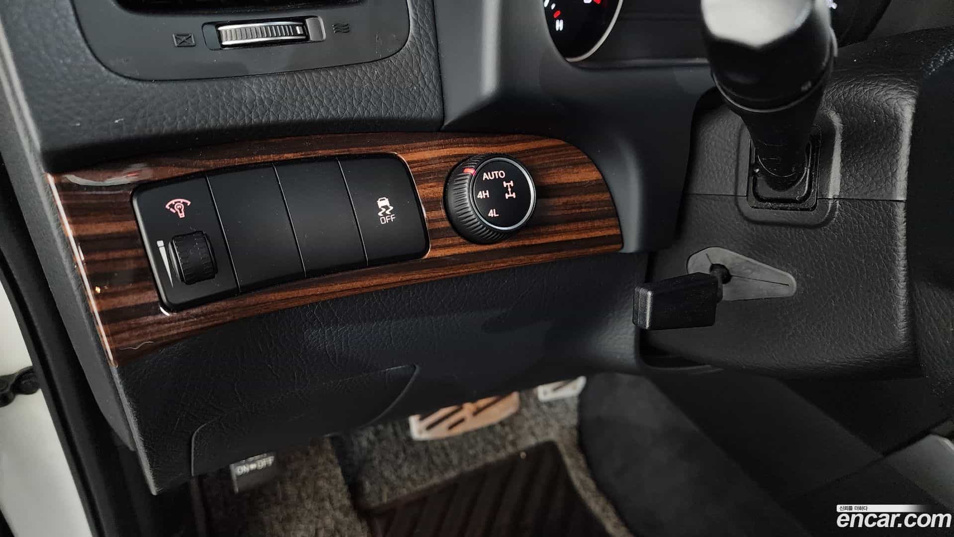 Mohave Kia 2016.10-OPTION-021