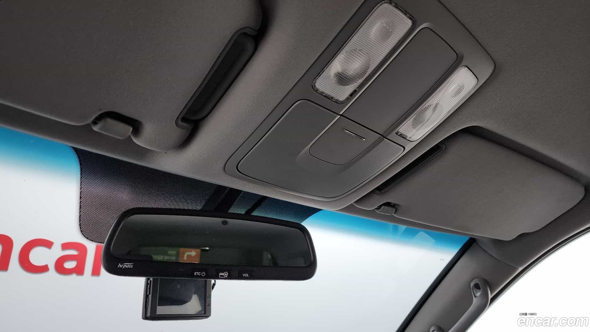 Mohave Kia 2016.10-OPTION-023